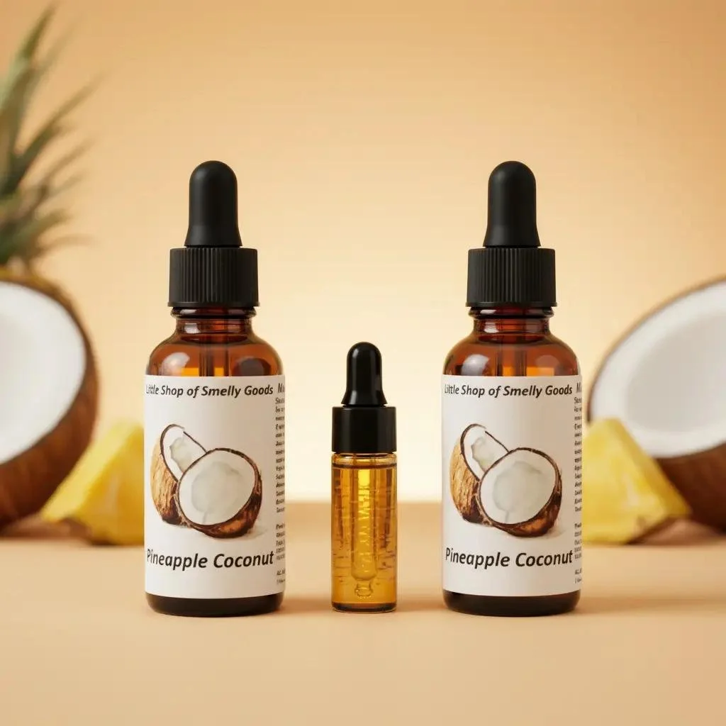 Pineapple Coconut 4.jpeg