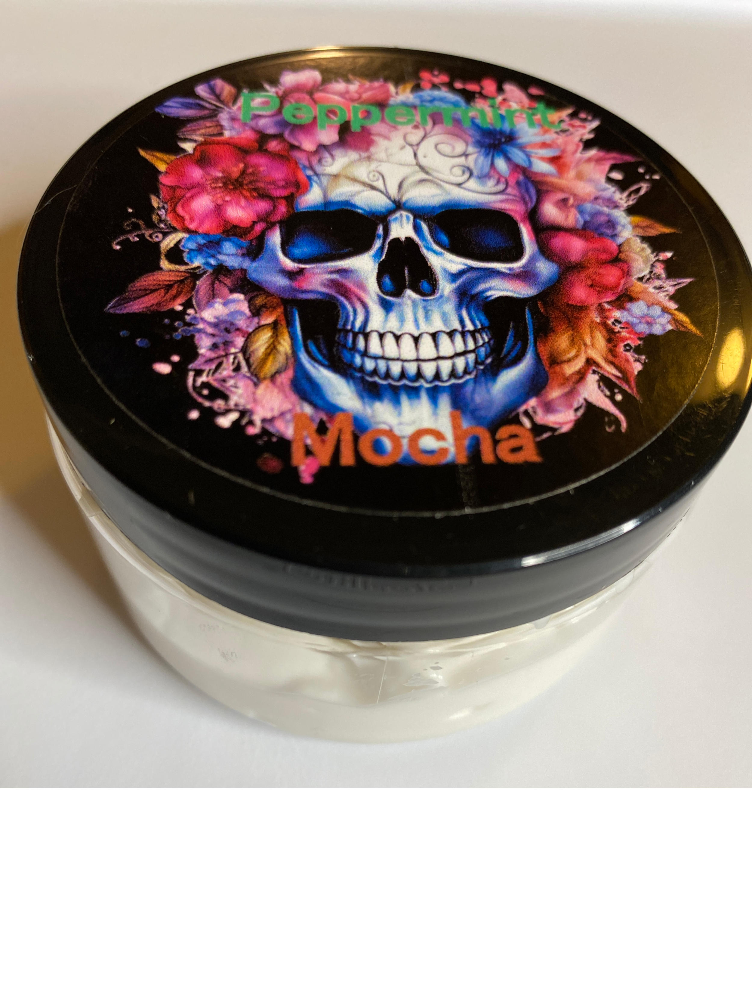 Peppermint Mocha 2.png