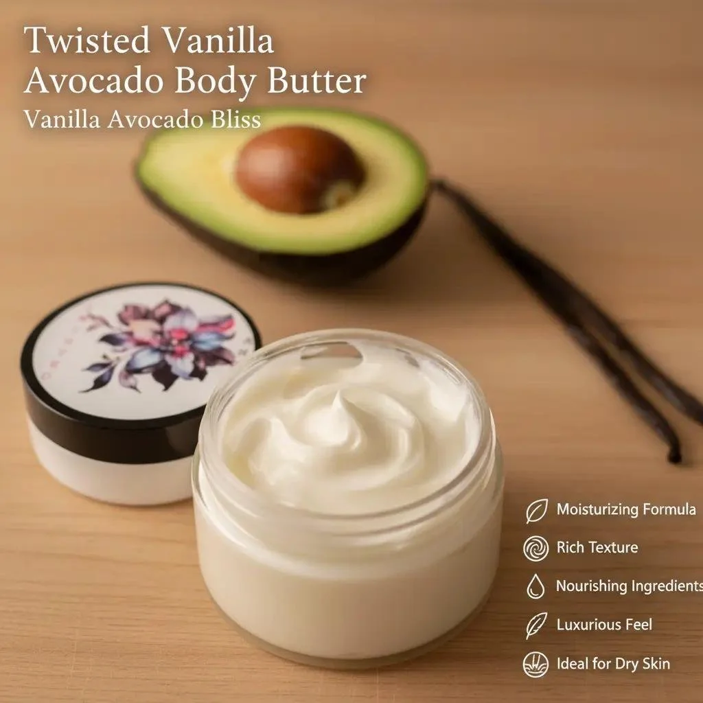 Twisted Vanilla 6.jpeg