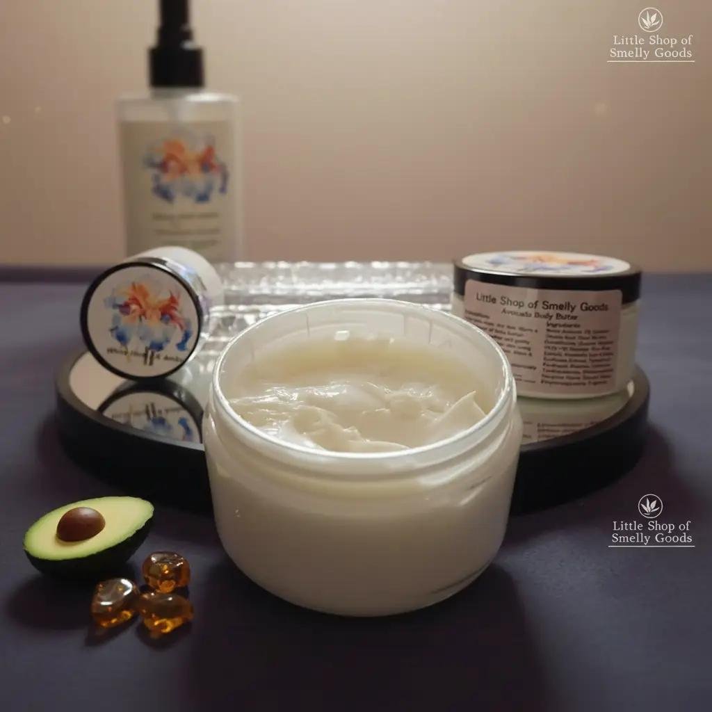 White Honey & Amber 4.jpeg