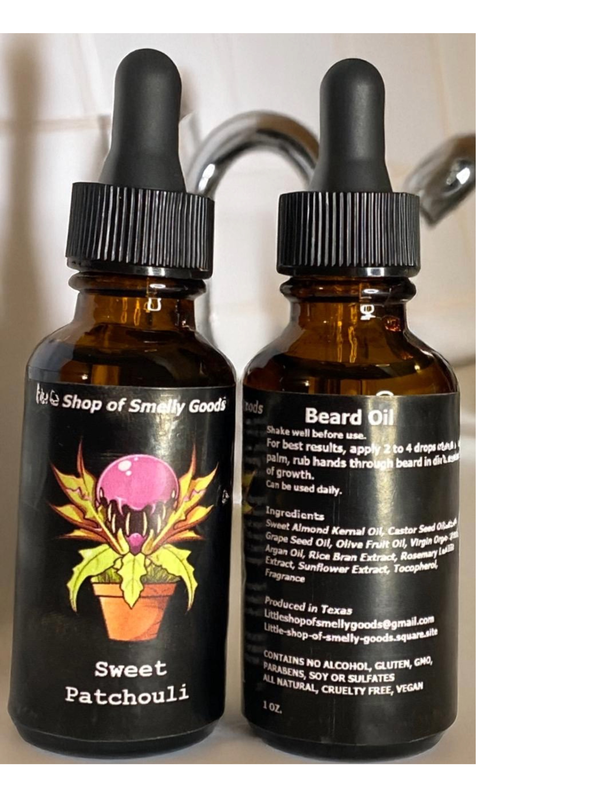 Sweet Patchouli.png (Copy)
