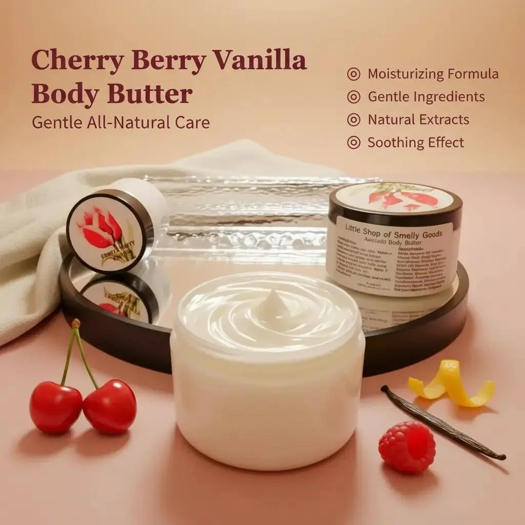 Cherry Berry Vanilla 4.jpeg