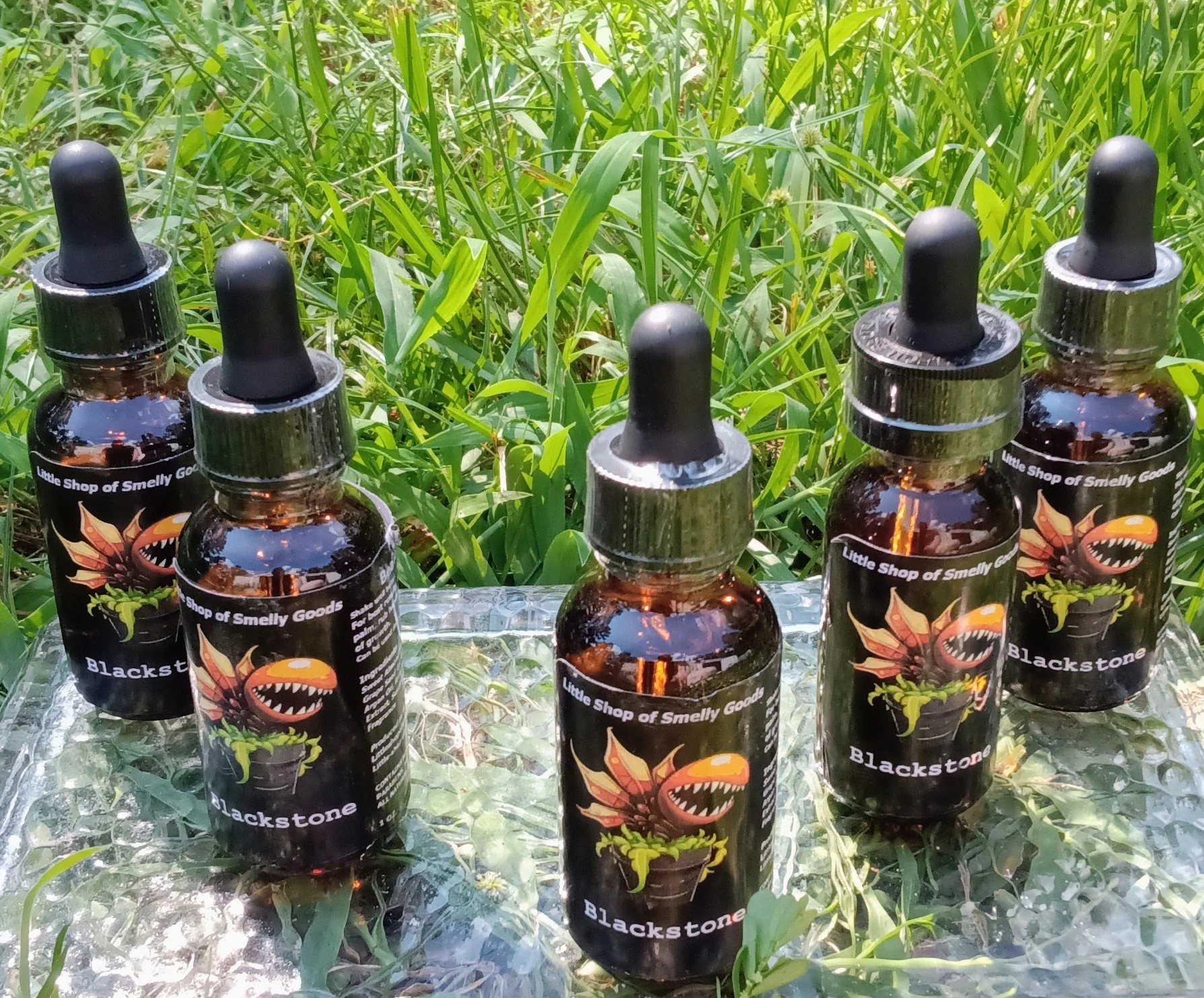 Blackstone 1.jpg (Copy)