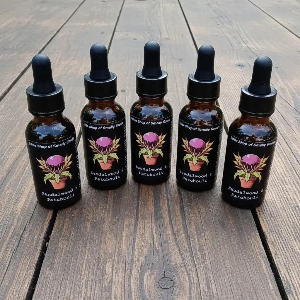 Sandalwood & Patchouli 4.jpeg