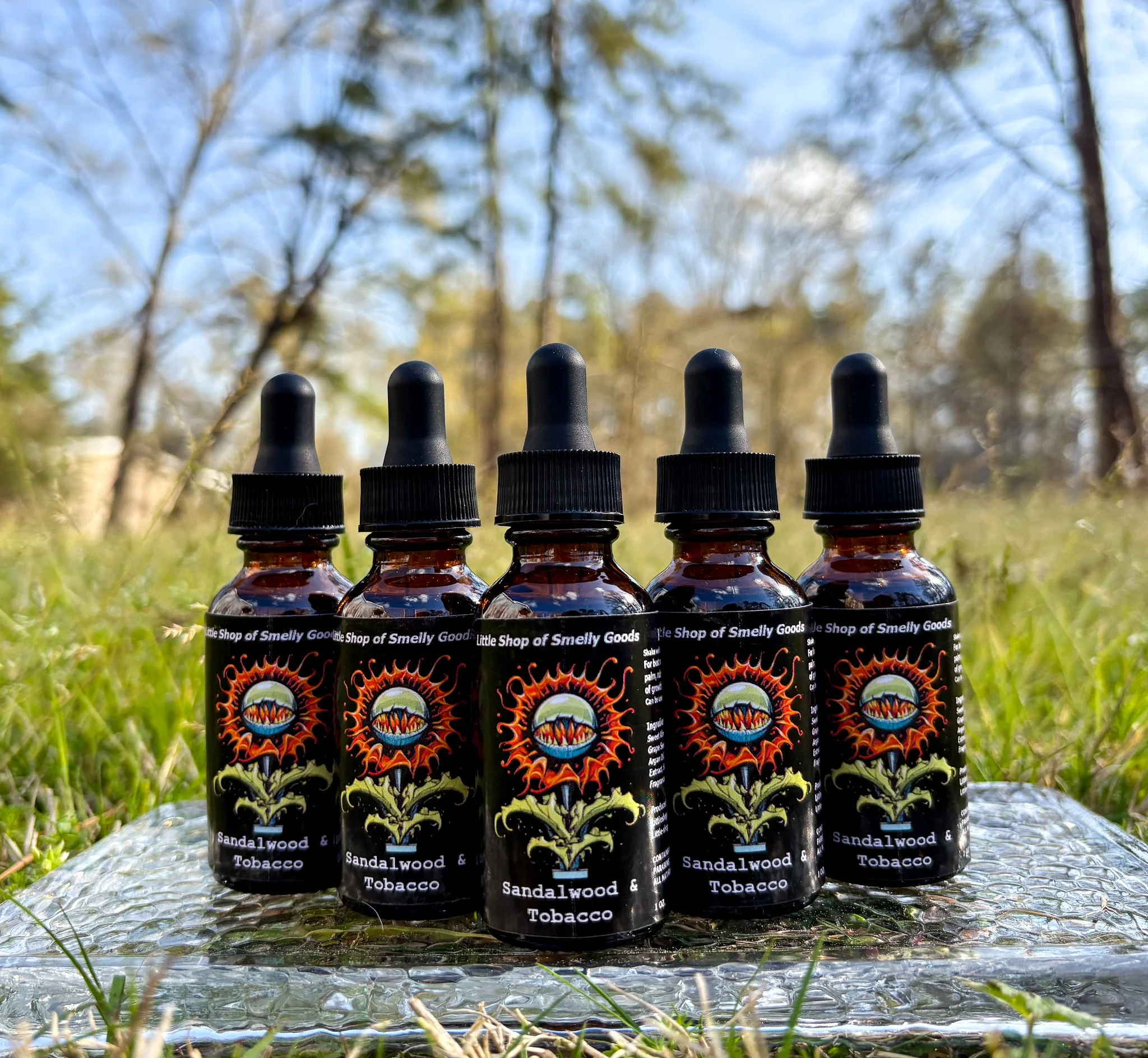 Sandalwood & Tobacco 1.jpg (Copy)