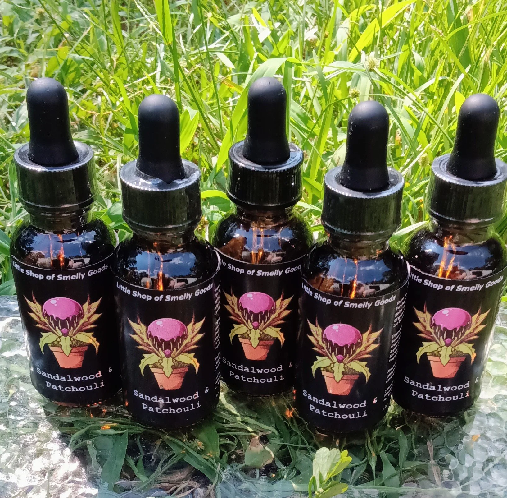 Sandalwood & Patchoui 2.jpg