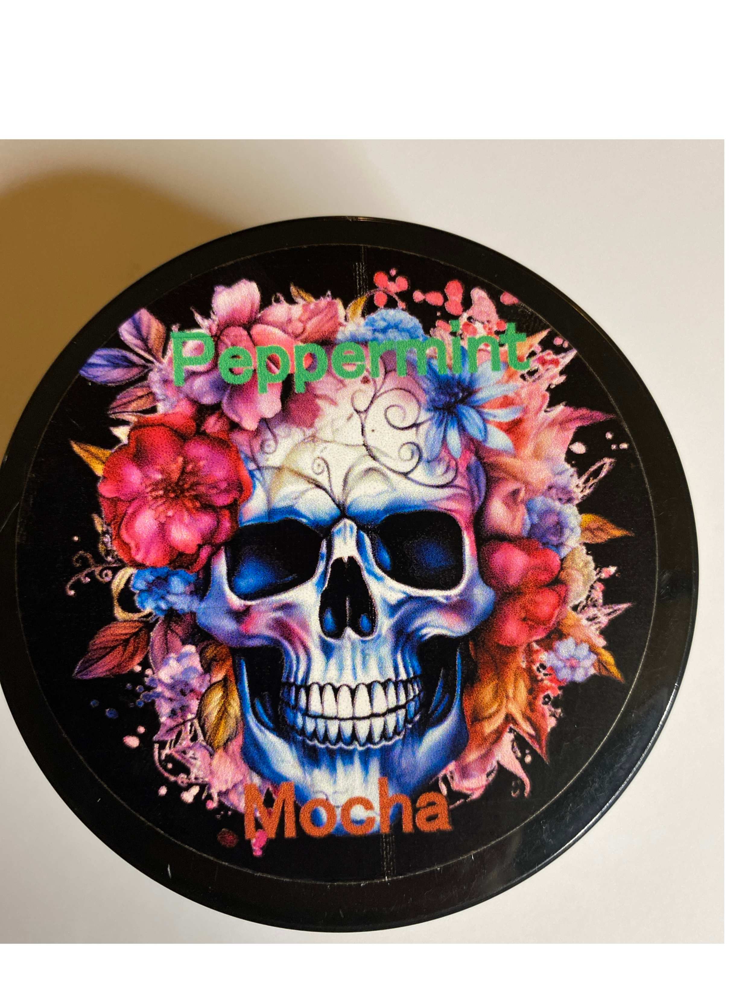 Peppermint Mocha 1.png