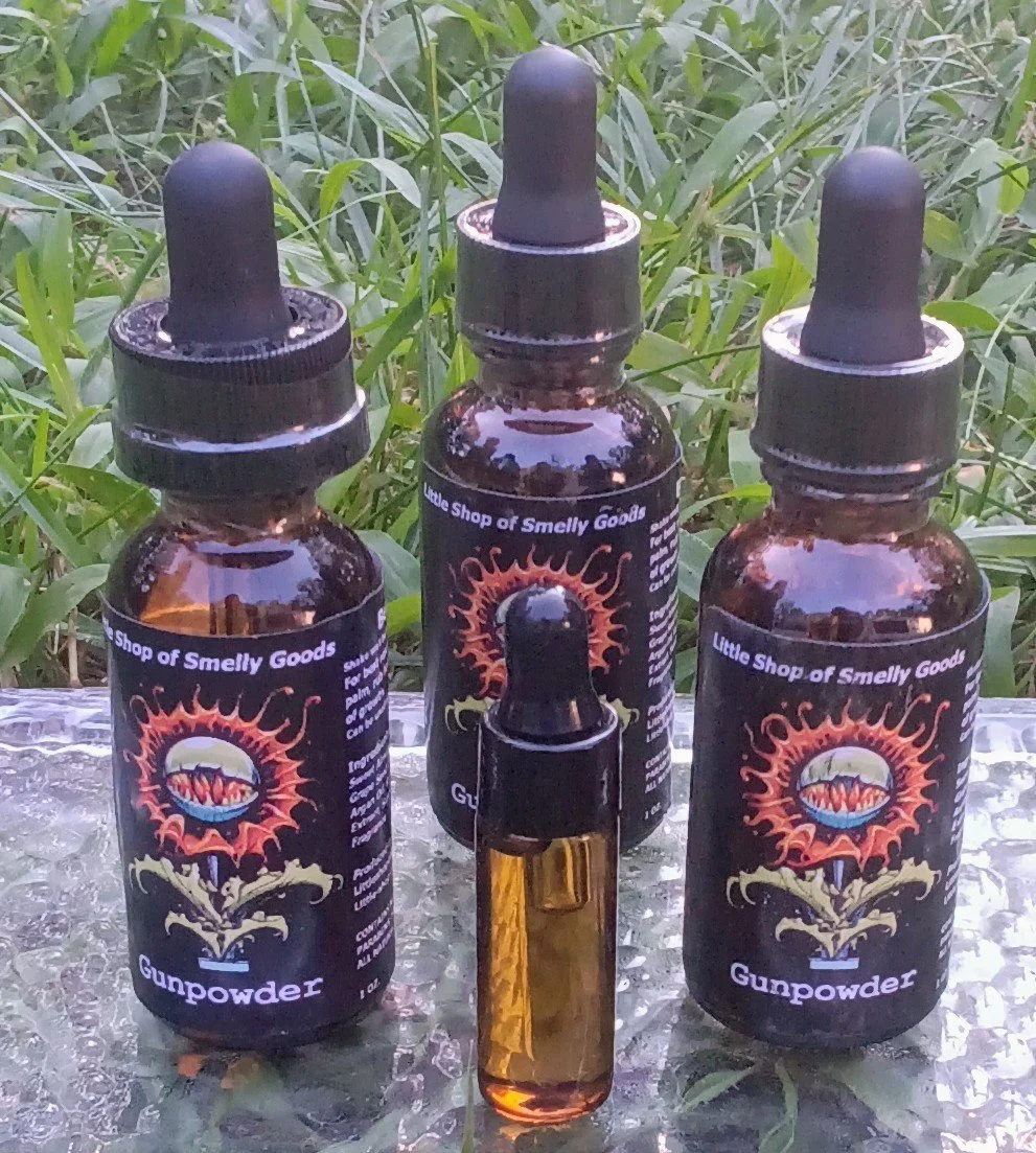 Gunpowder 3.jpg (Copy)