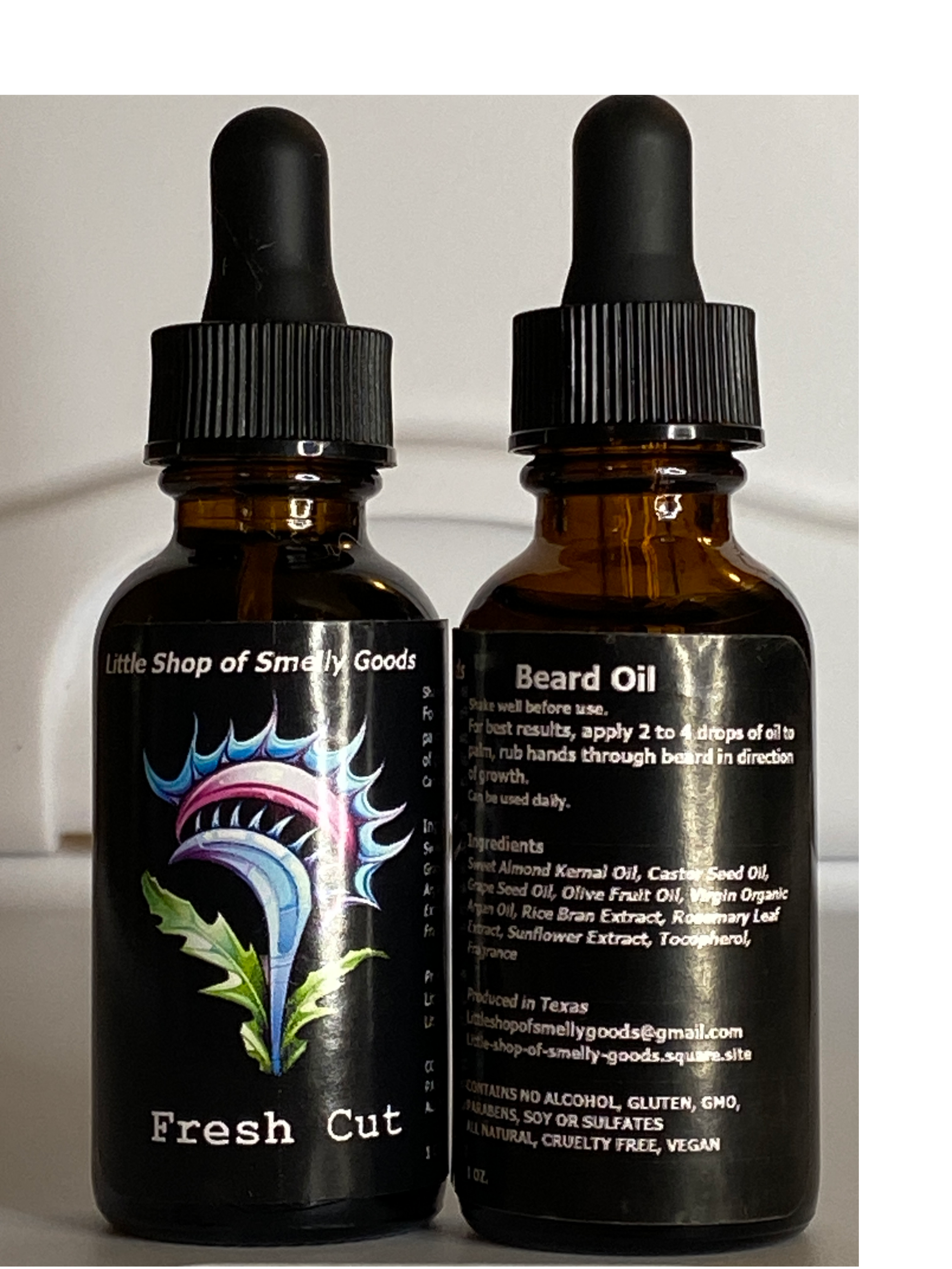 Fresh Cut.png (Copy)