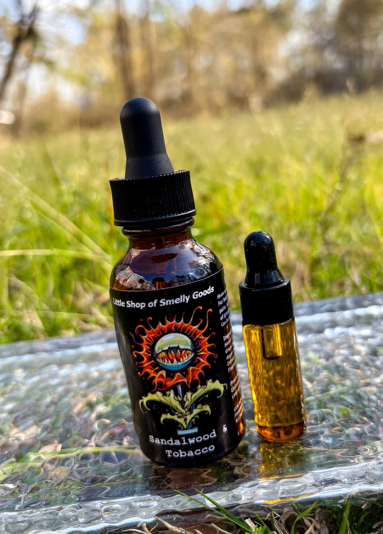 Sandalwood & Tobacco.jpg (Copy)