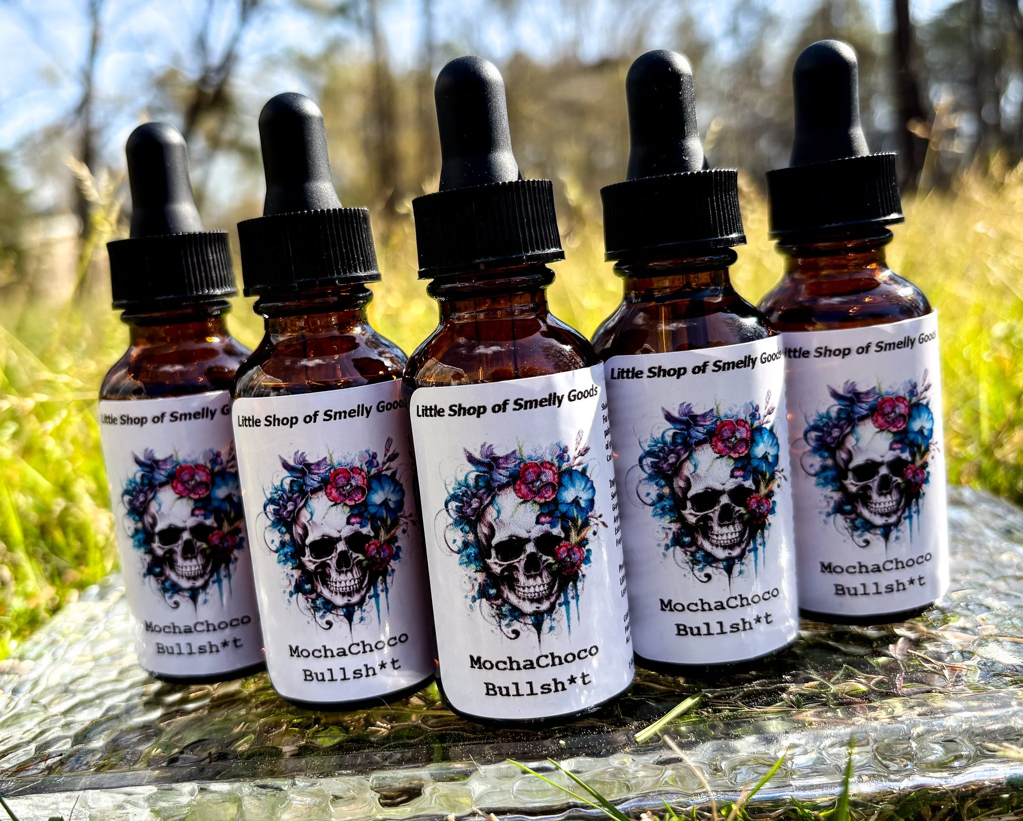 MochaChoco Bullsht 5.jpg (Copy)