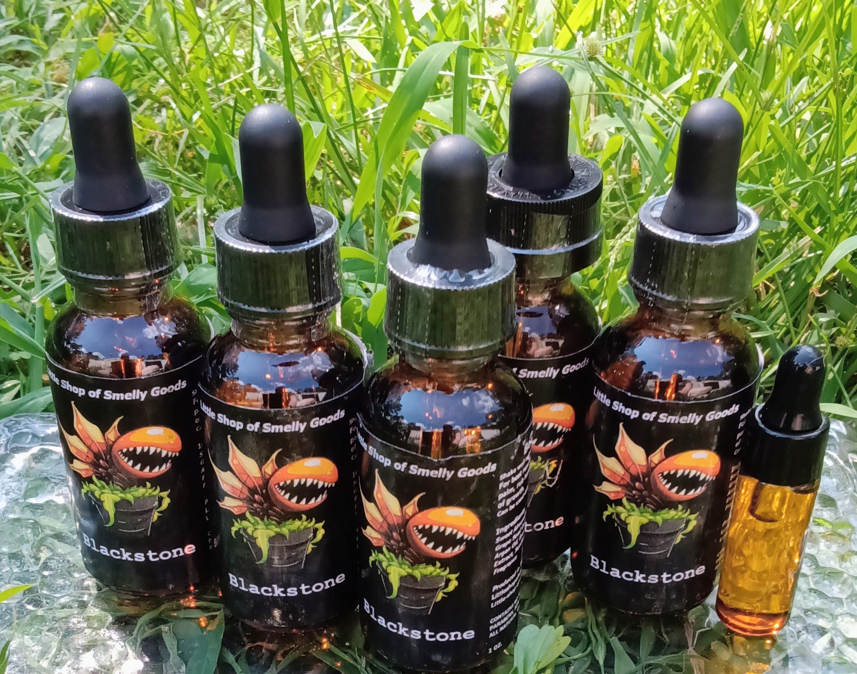 Blackstone 3.jpg (Copy)