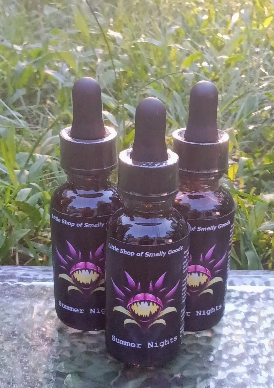 Summer Nights 1.jpg (Copy)