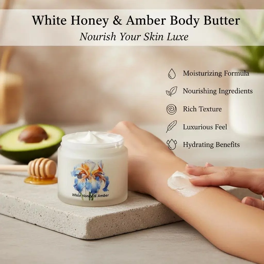 White Honey & Amber 3.jpeg