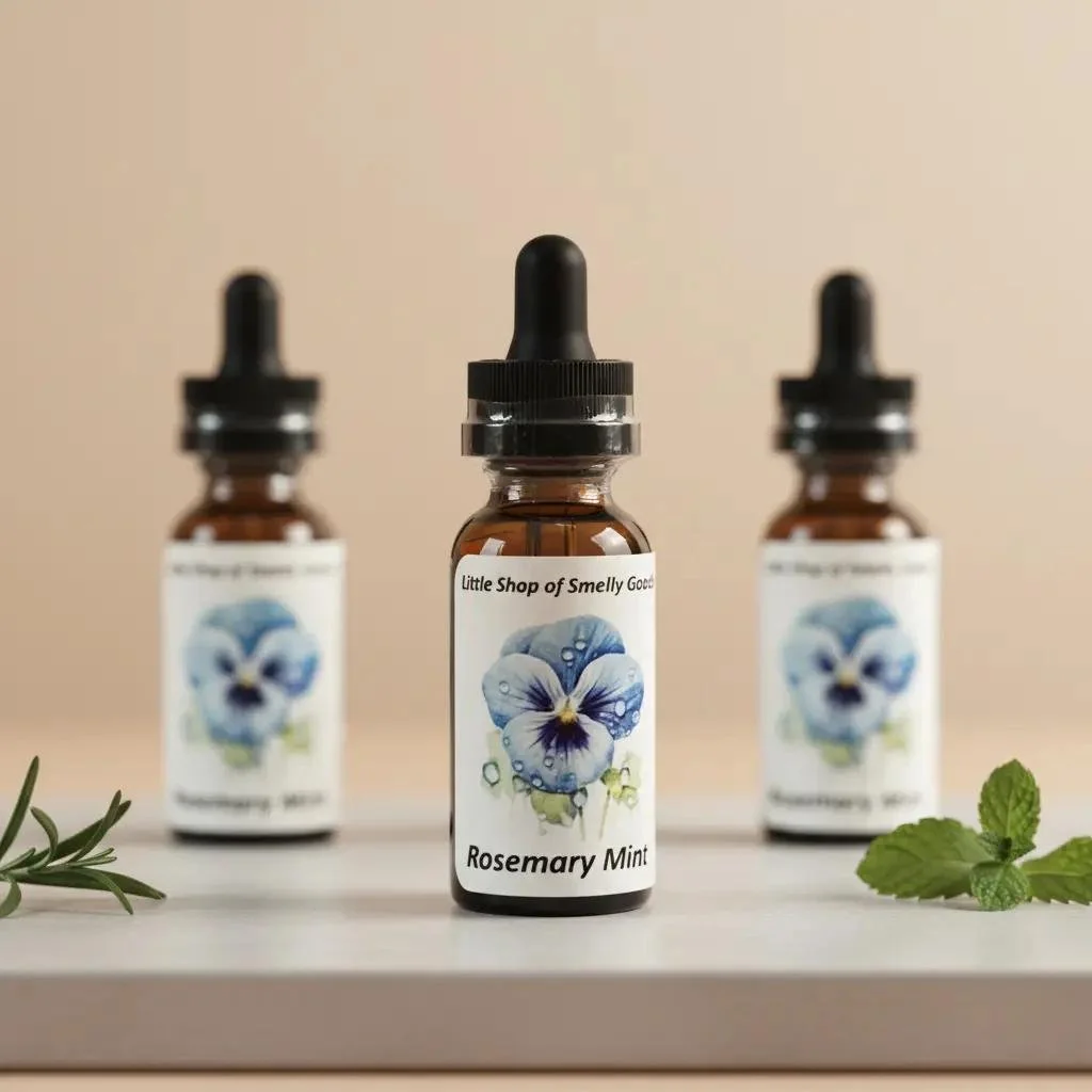Rosemary Mint 5.jpeg