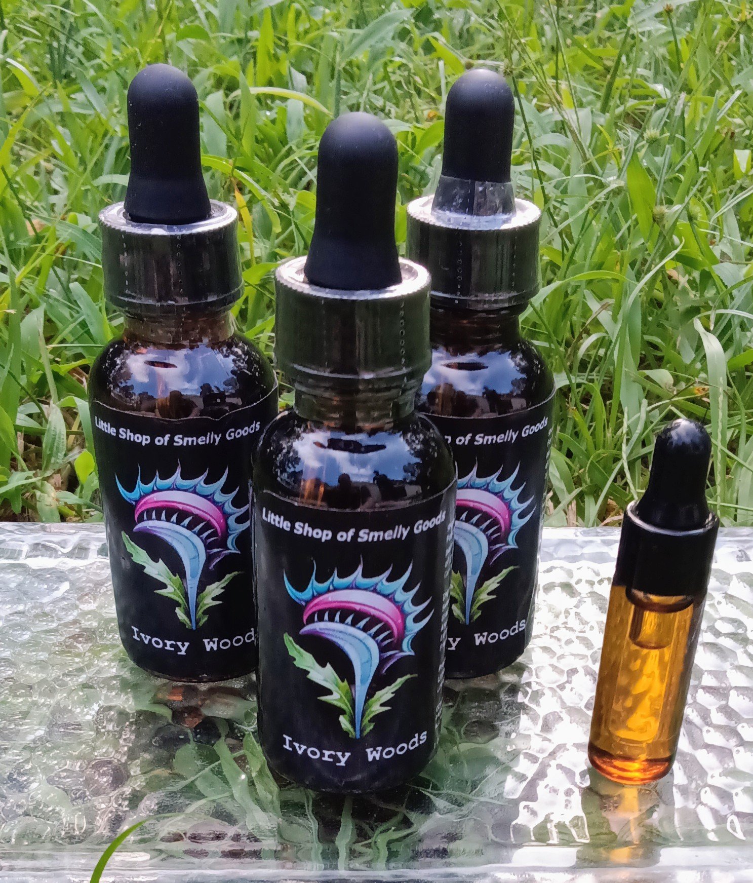 Ivory Woods 3.jpg (Copy)