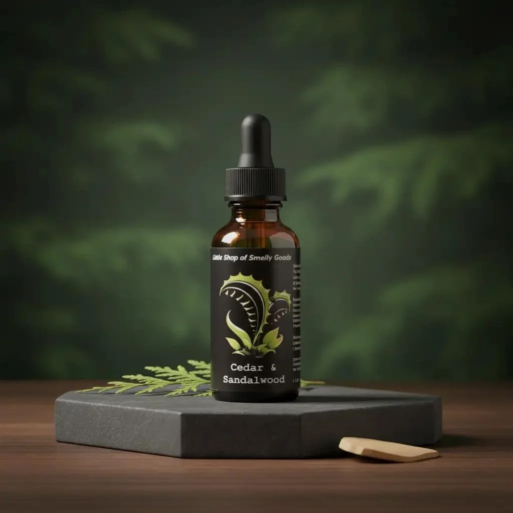 Cedar & Sandalwood 4.jpeg