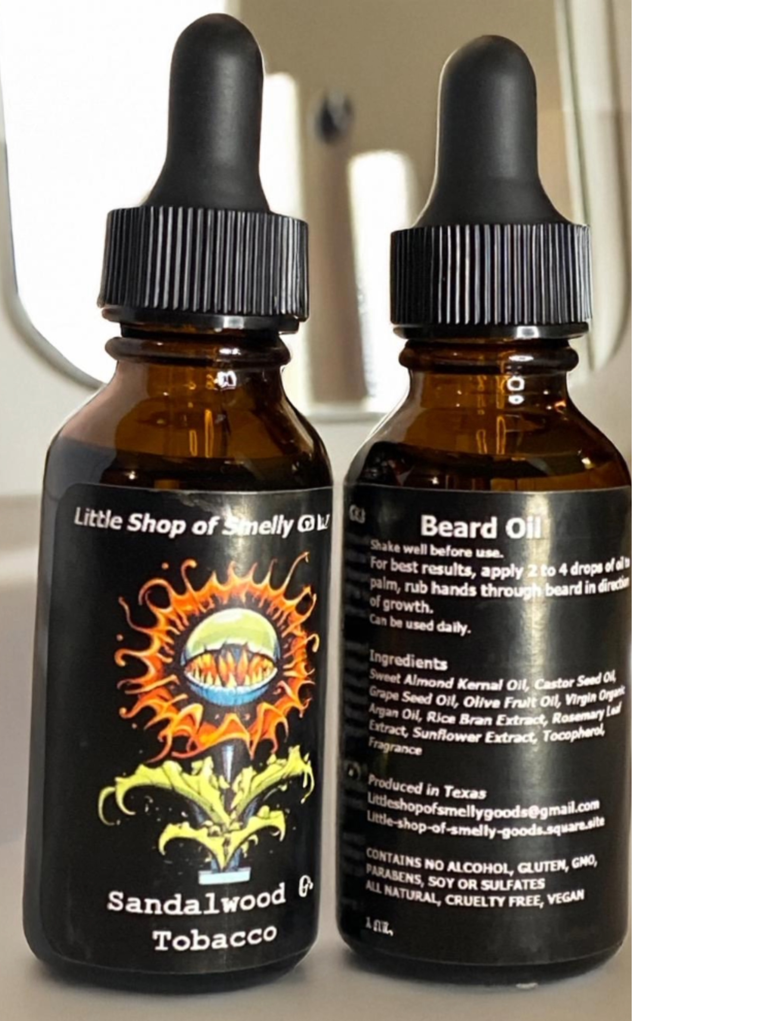 Sandalwood & Tobacco.png (Copy)