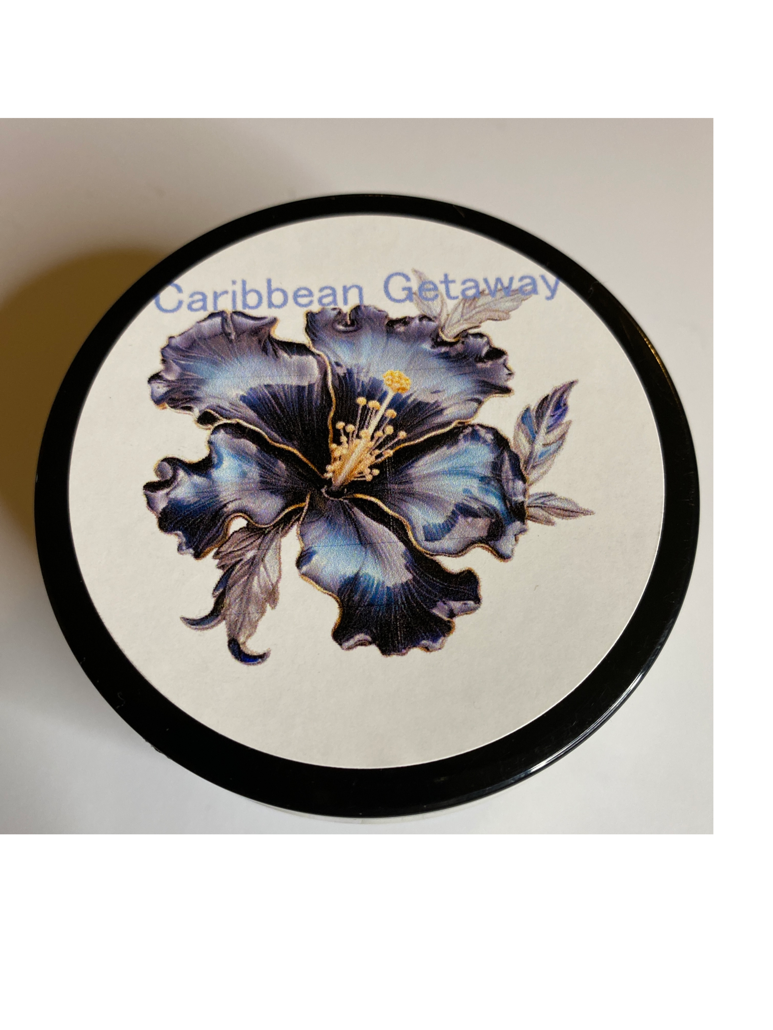 Caribbean Getaway 1.png