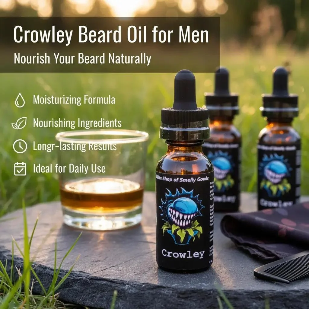 Crowley