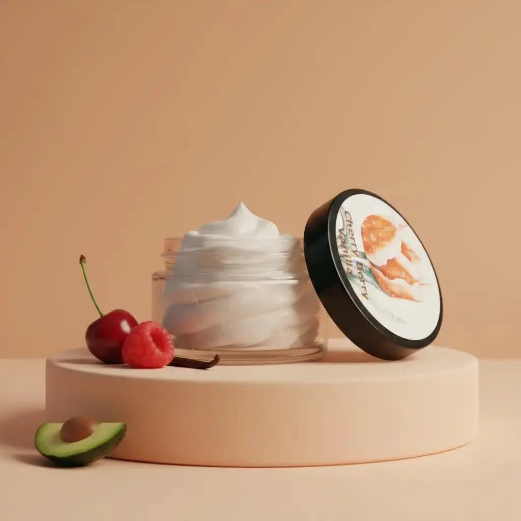 Cherry Berry Vanilla 6.jpeg
