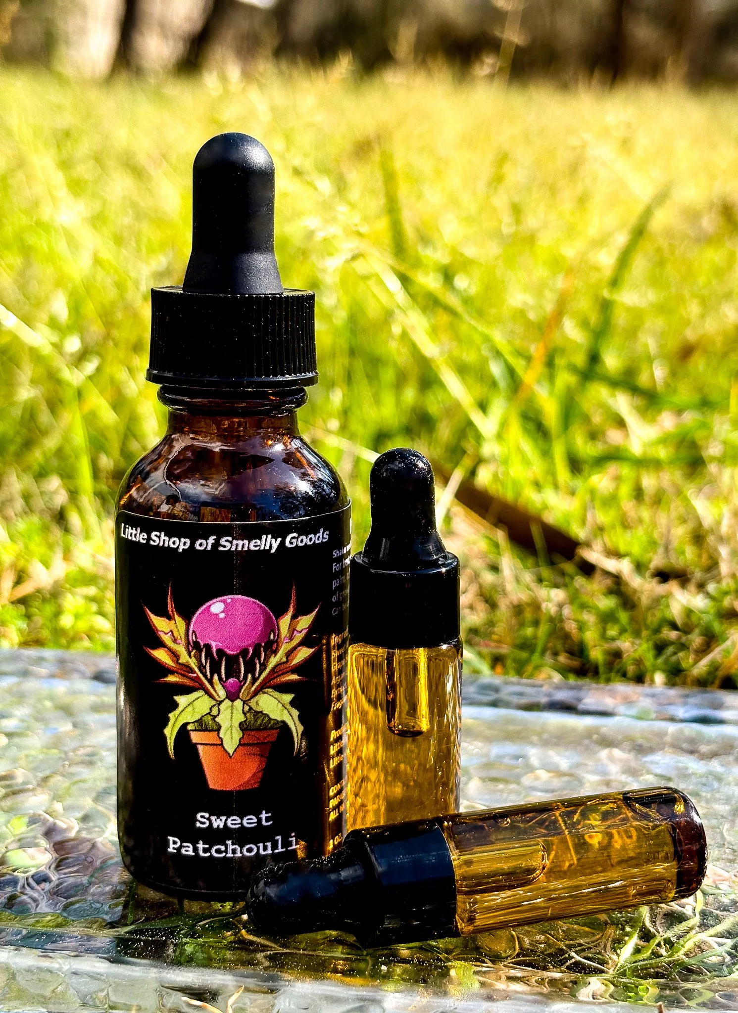 Sweet Patchouli.jpg (Copy)