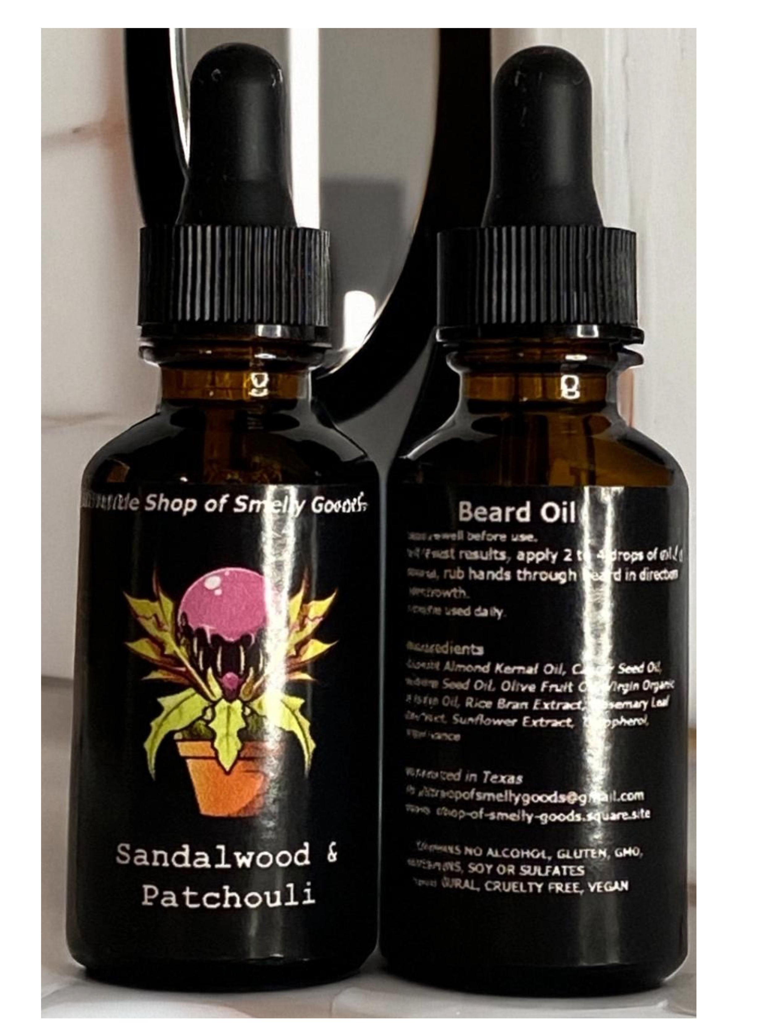 Sandalwood & Patchouli.png