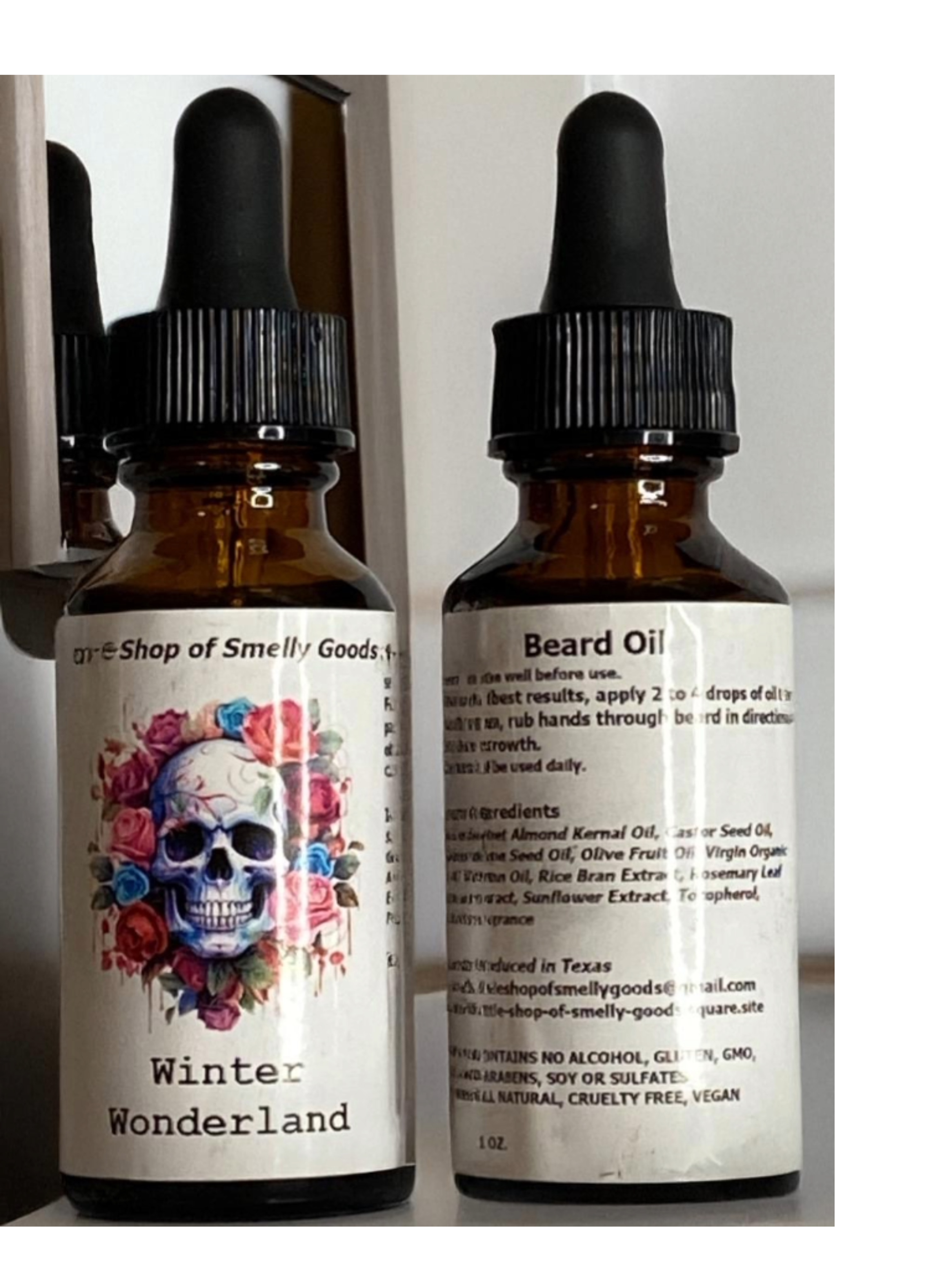 Winter Wonderland.png (Copy)