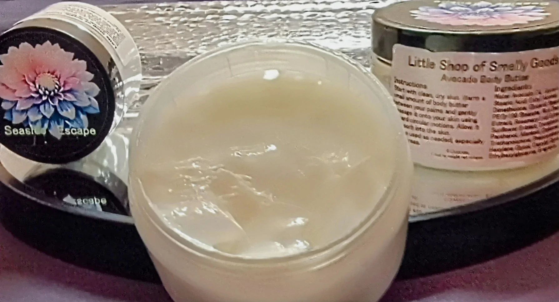 Seaside Escape 2.jpg