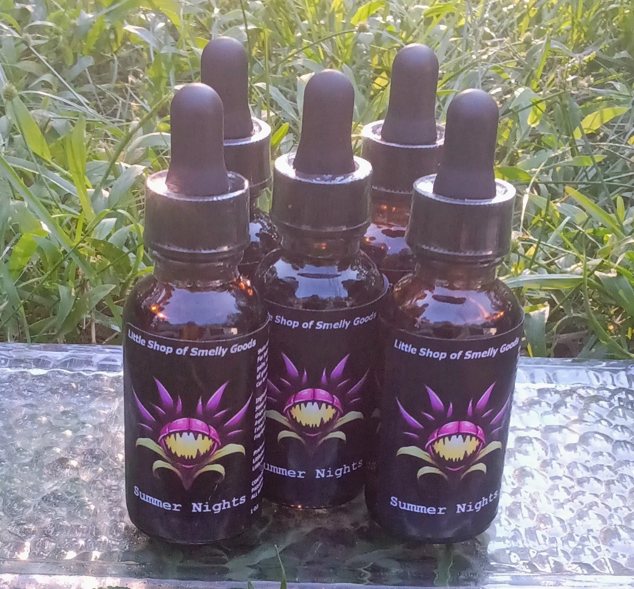 Summer Nights 2.jpg (Copy)