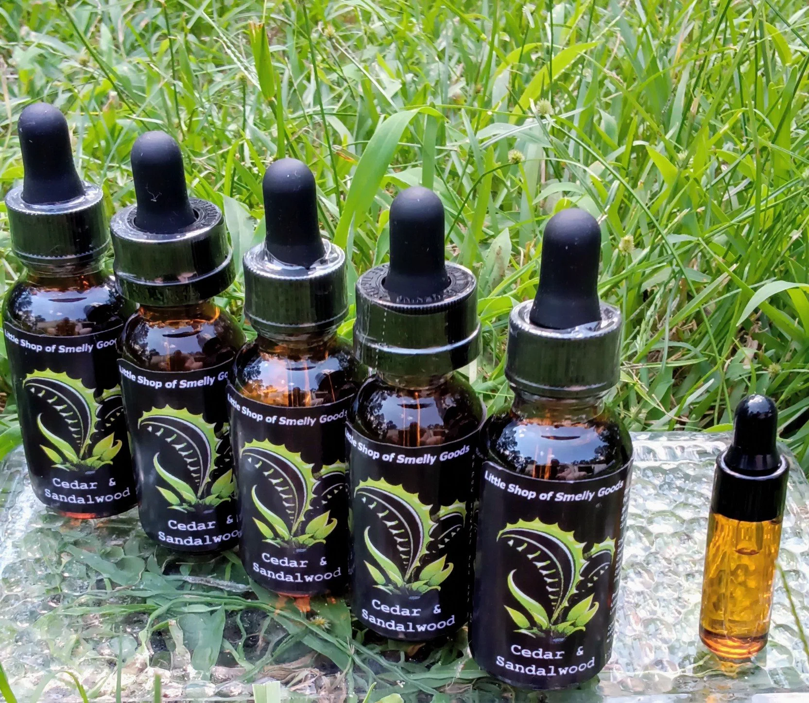 Cedar & Sandalwood 1.jpg (Copy)