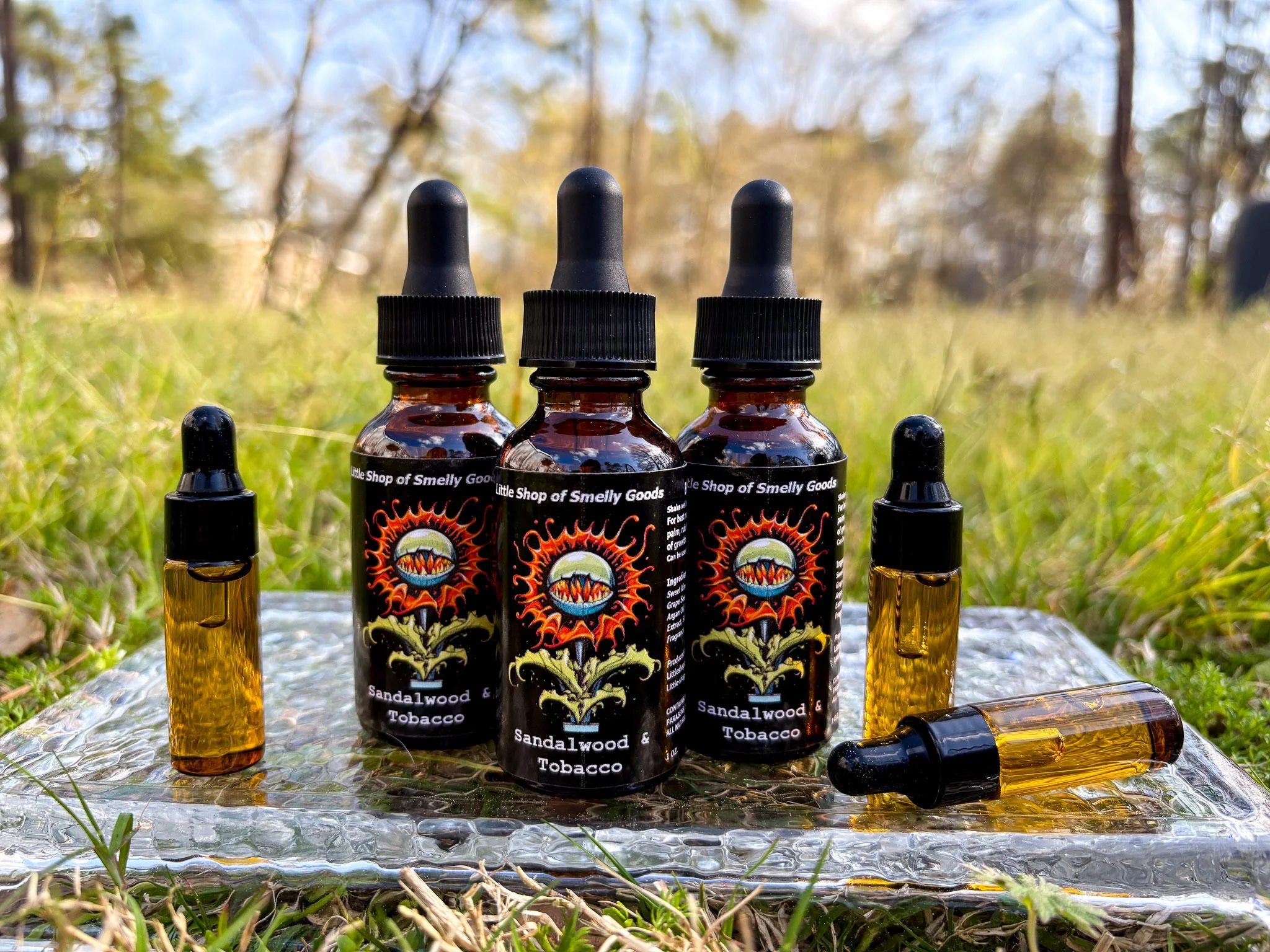 Sandalwood & Tobacco 3.jpg (Copy)