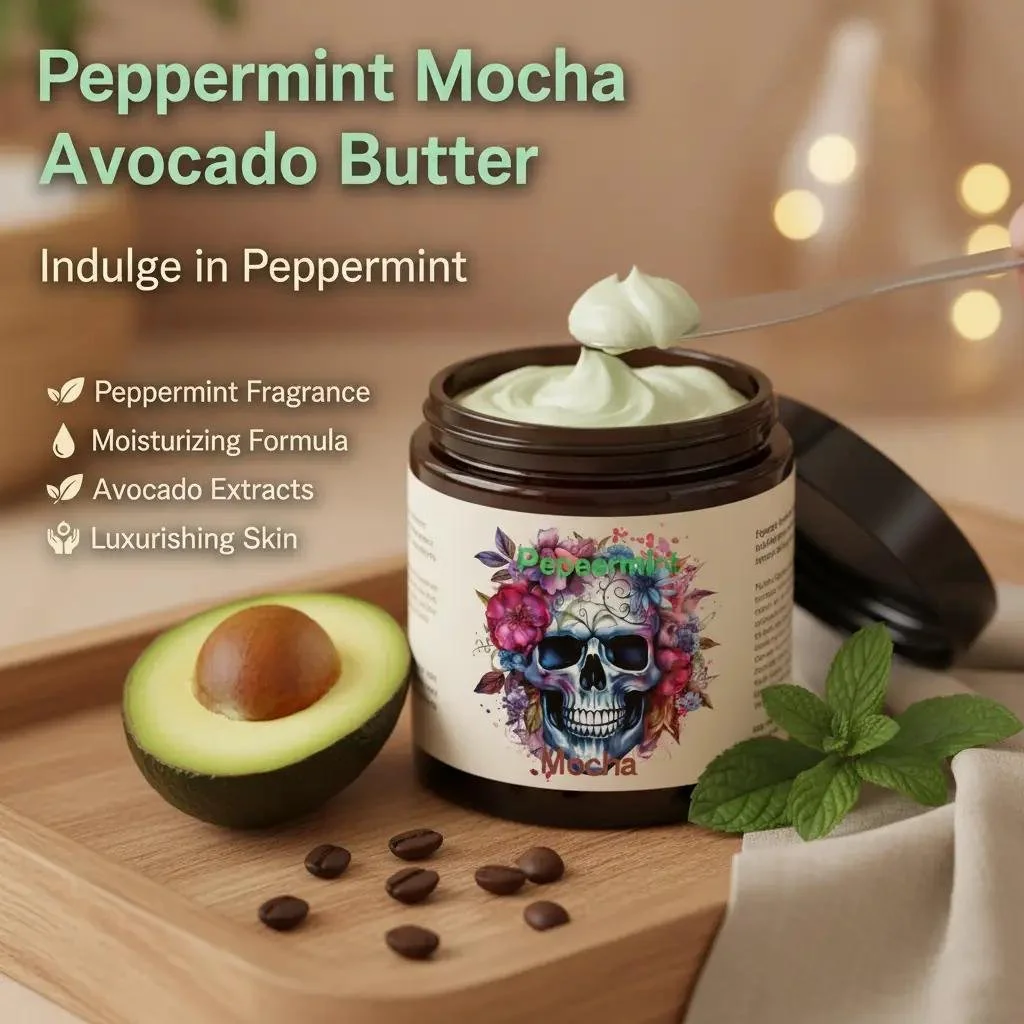 Peppermint Mocha 6.jpeg