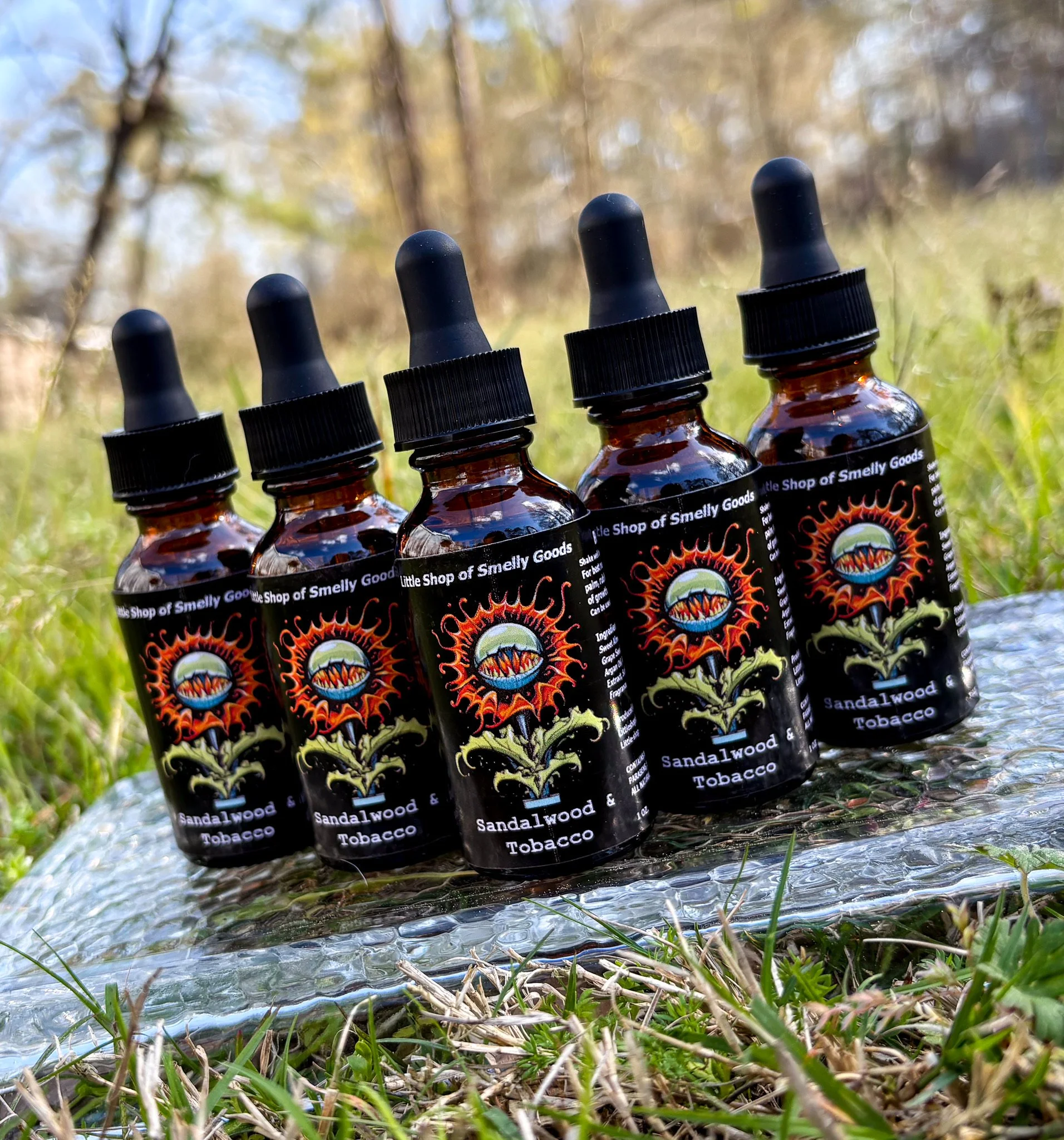 Sandalwood & Tobacco 6.jpg (Copy)