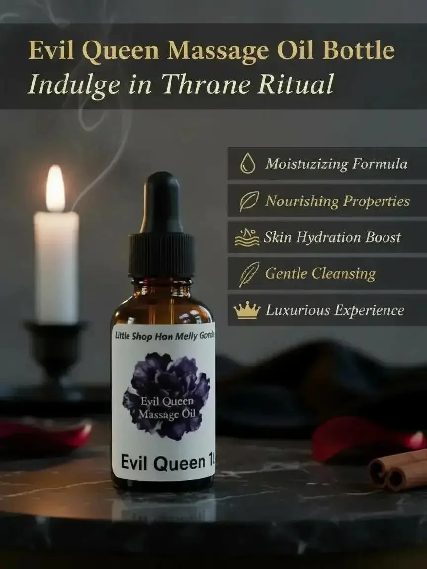 Evil Queen 6.jpeg