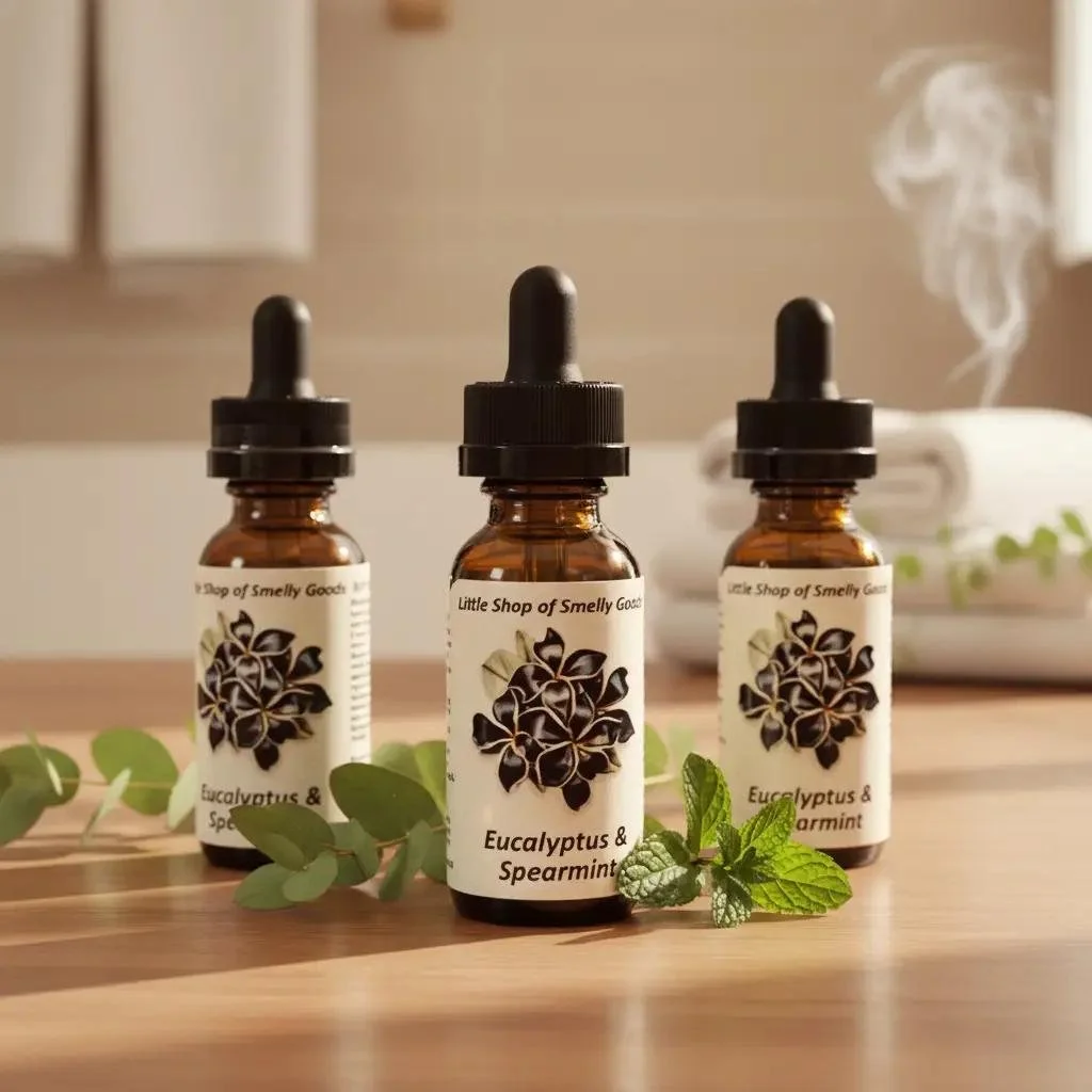 Eucalyptus & Spearmint 4.jpeg