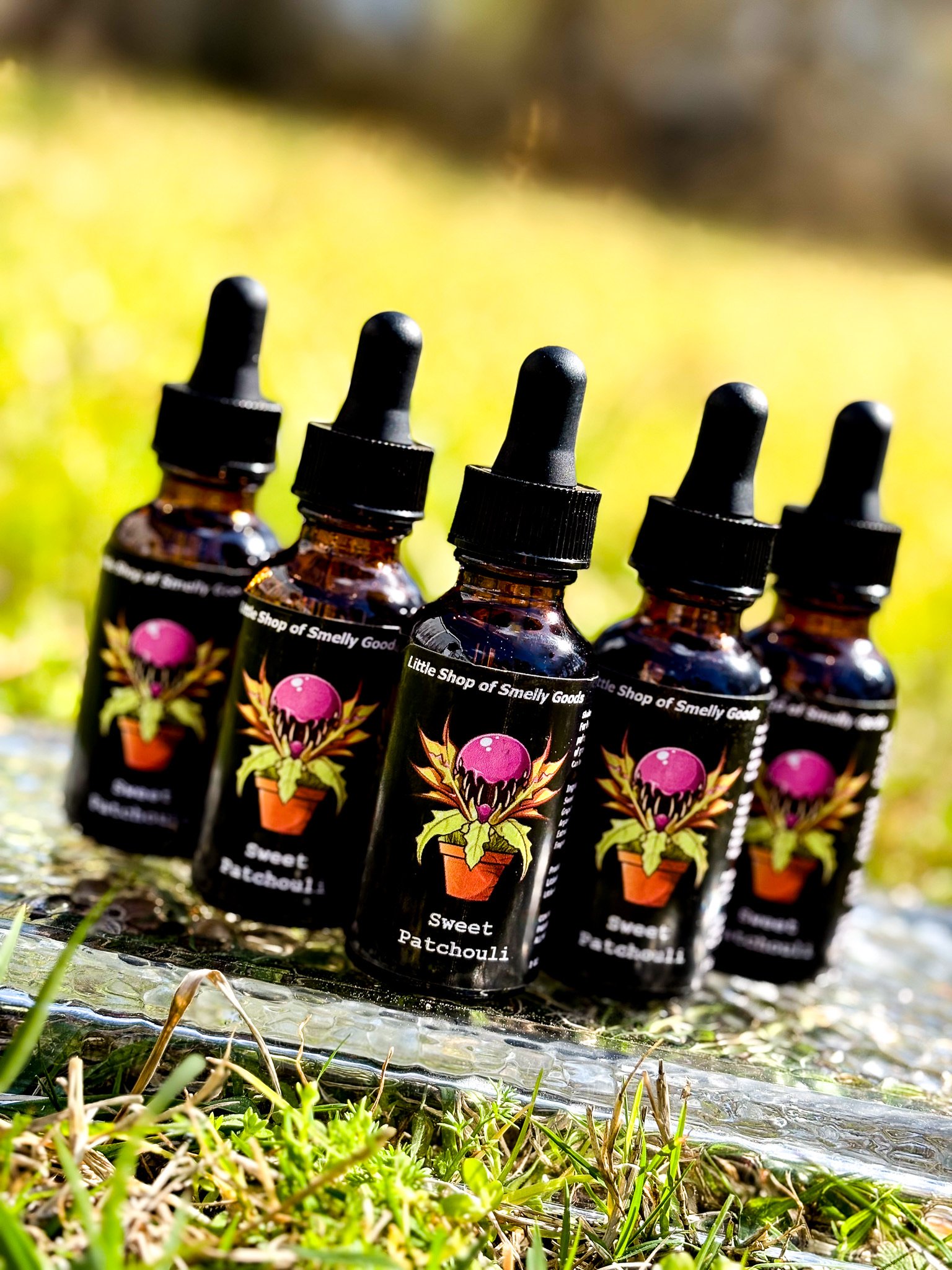 Sweet Patchouli 5.jpg (Copy)