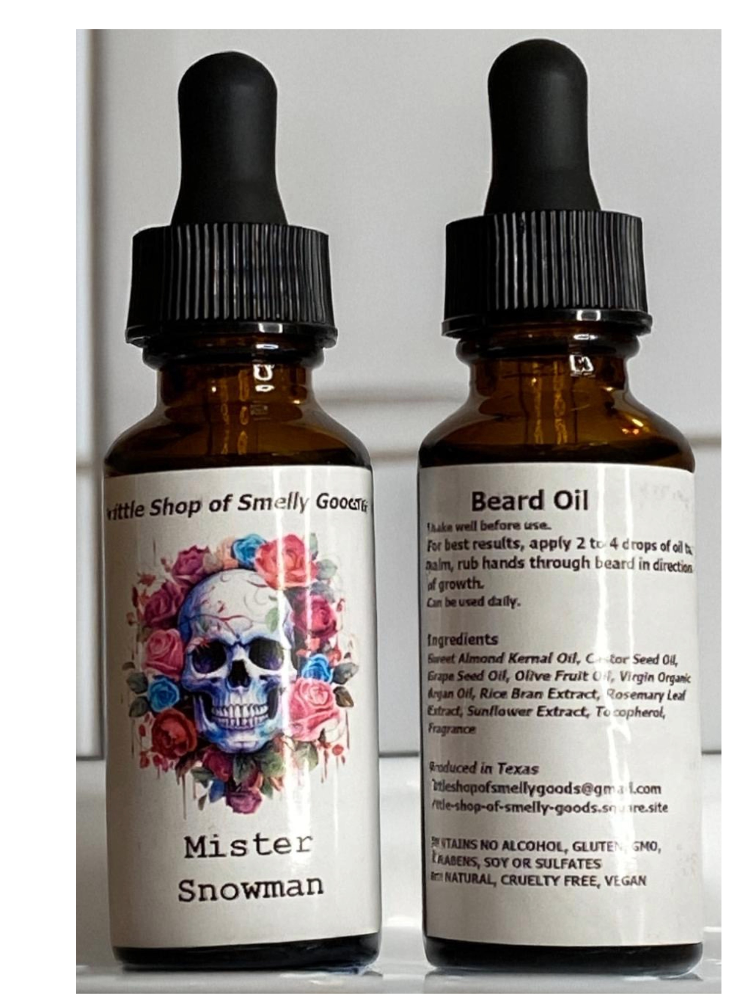 Mister Snowman.png (Copy)