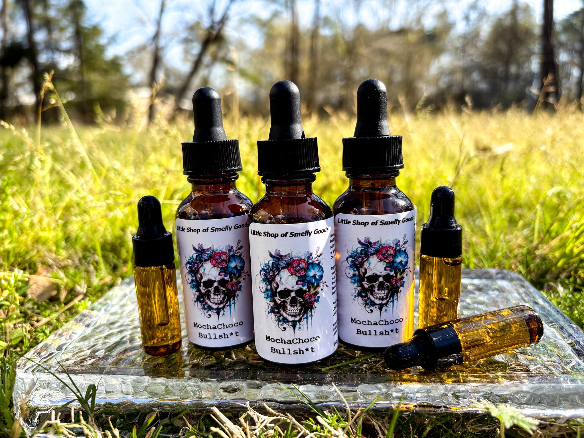 MochaChoco Bullsht 4.jpg (Copy)