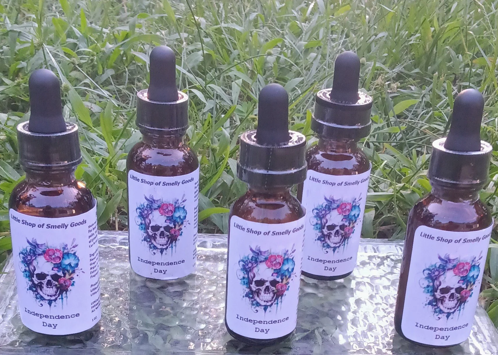 Independence Day 2.jpg