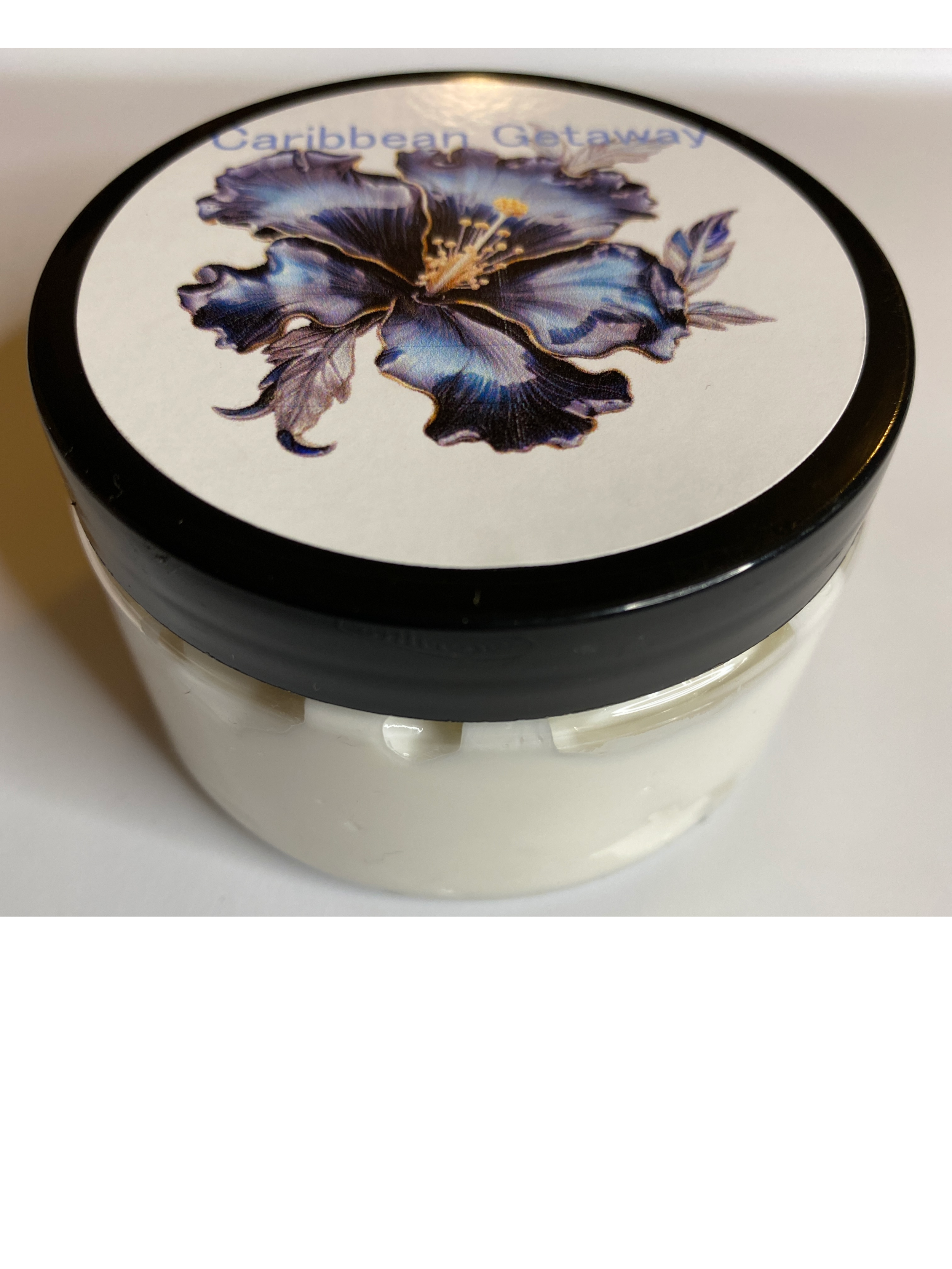 Caribbean Getaway 2.png