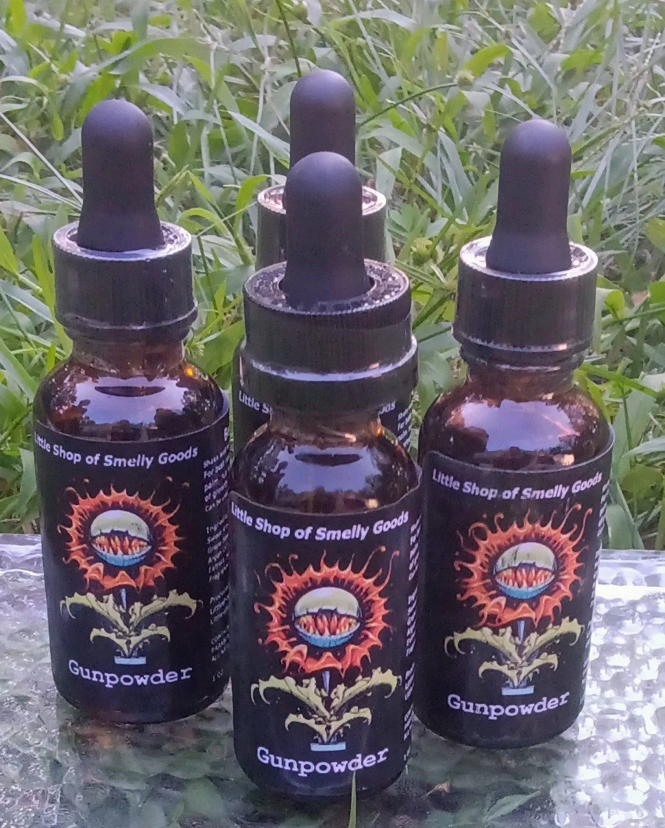 Gunpowder 1.jpg (Copy)