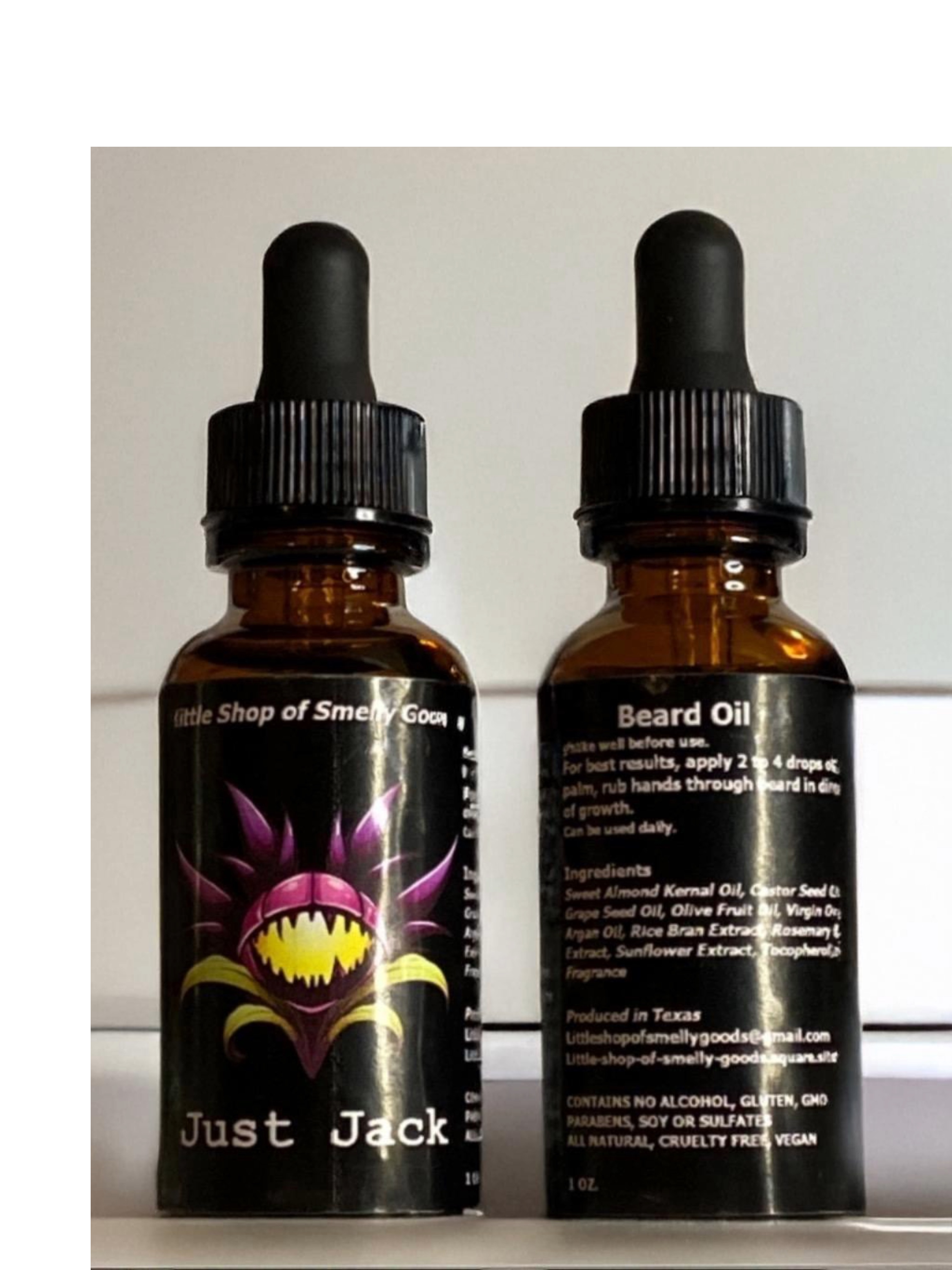 Just Jack.png (Copy)