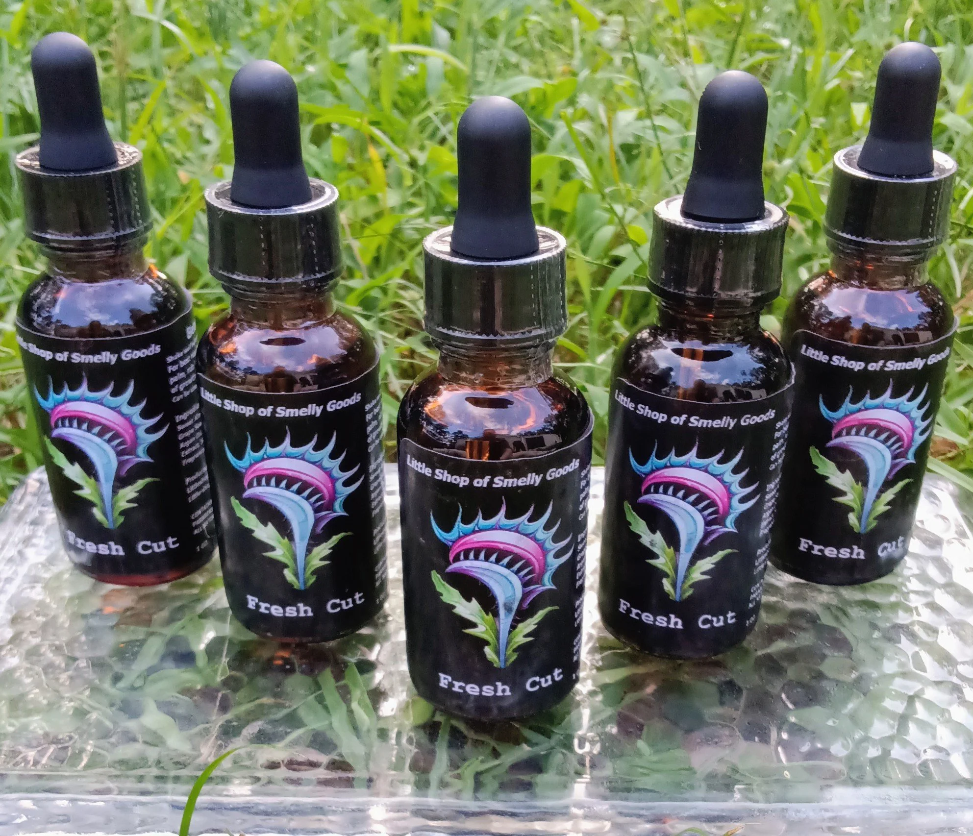 Fresh Cut 1.jpg (Copy)