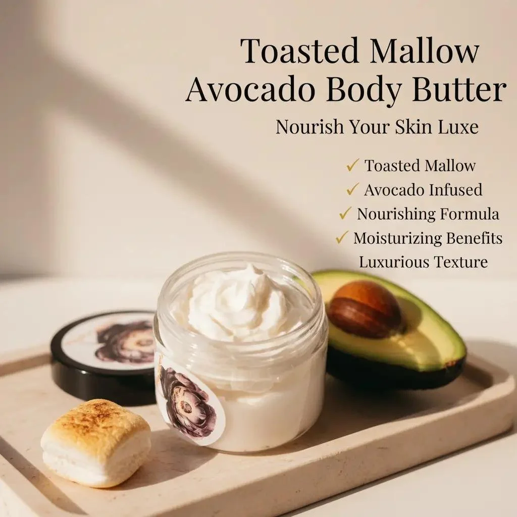 Toasted Mallow 3.jpeg