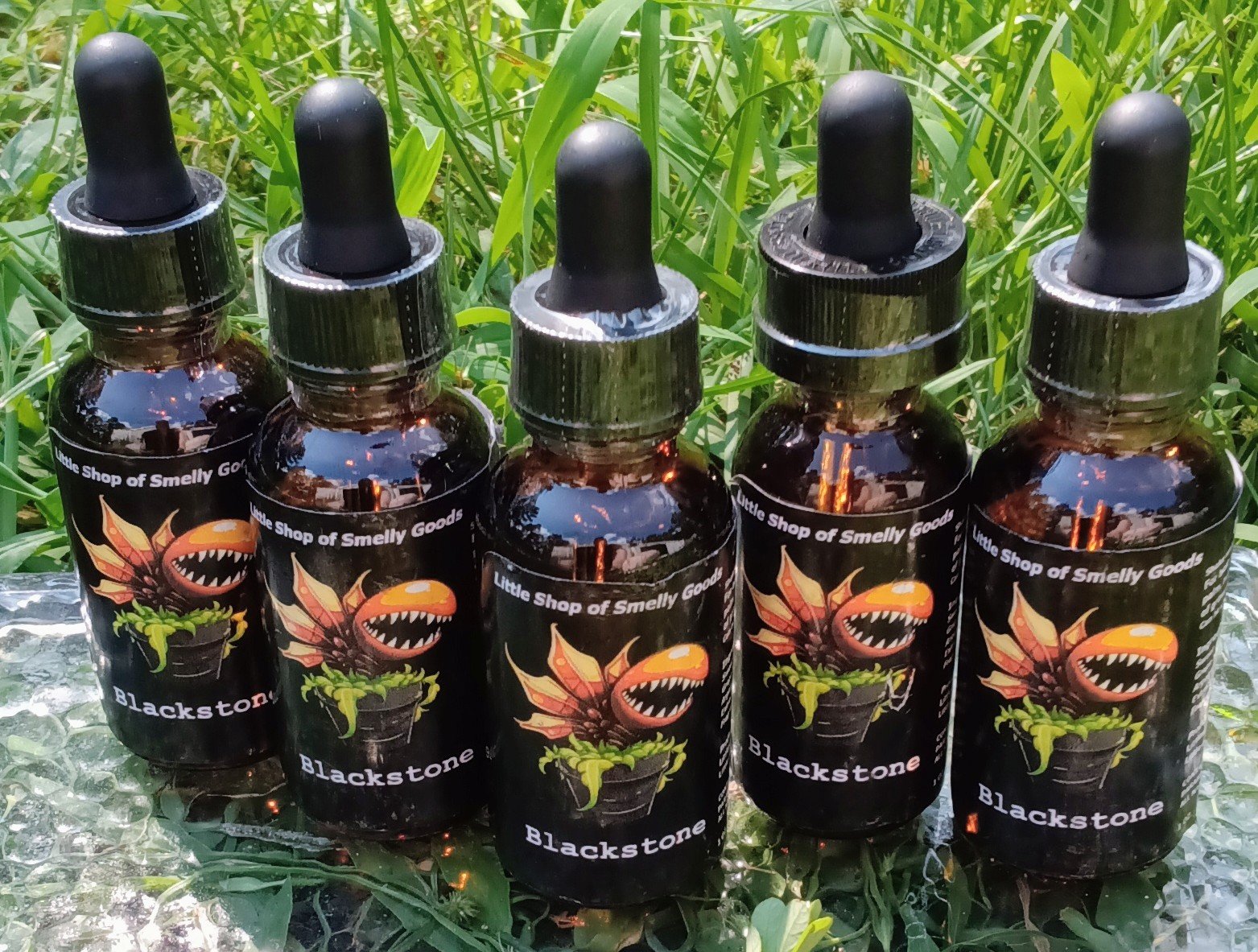 Blackstone 2.jpg (Copy)