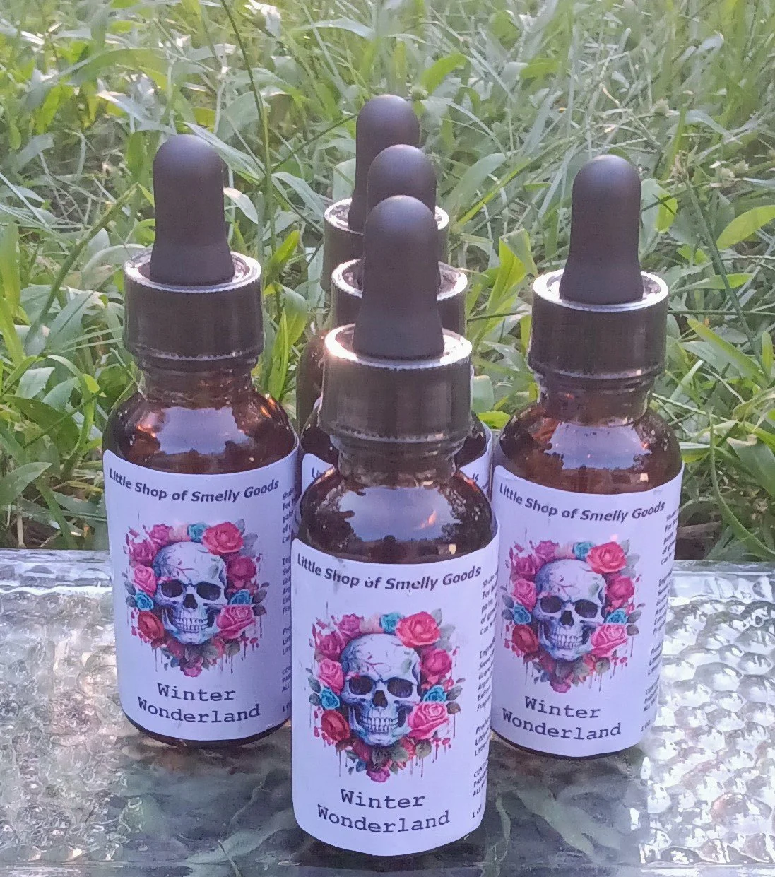 Winter Wonderland 1.jpg (Copy)