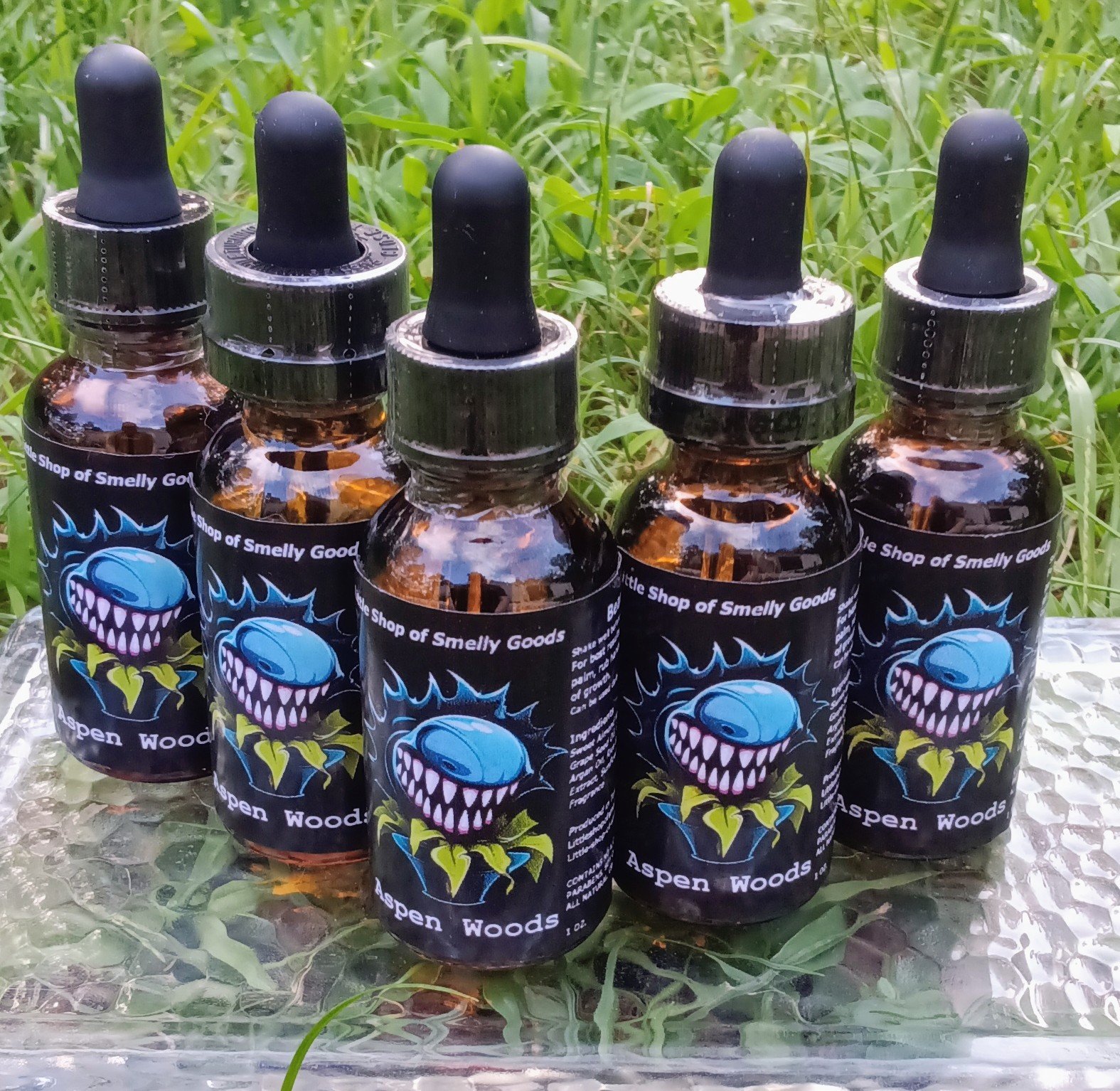 Aspen Woods 3.jpg (Copy)