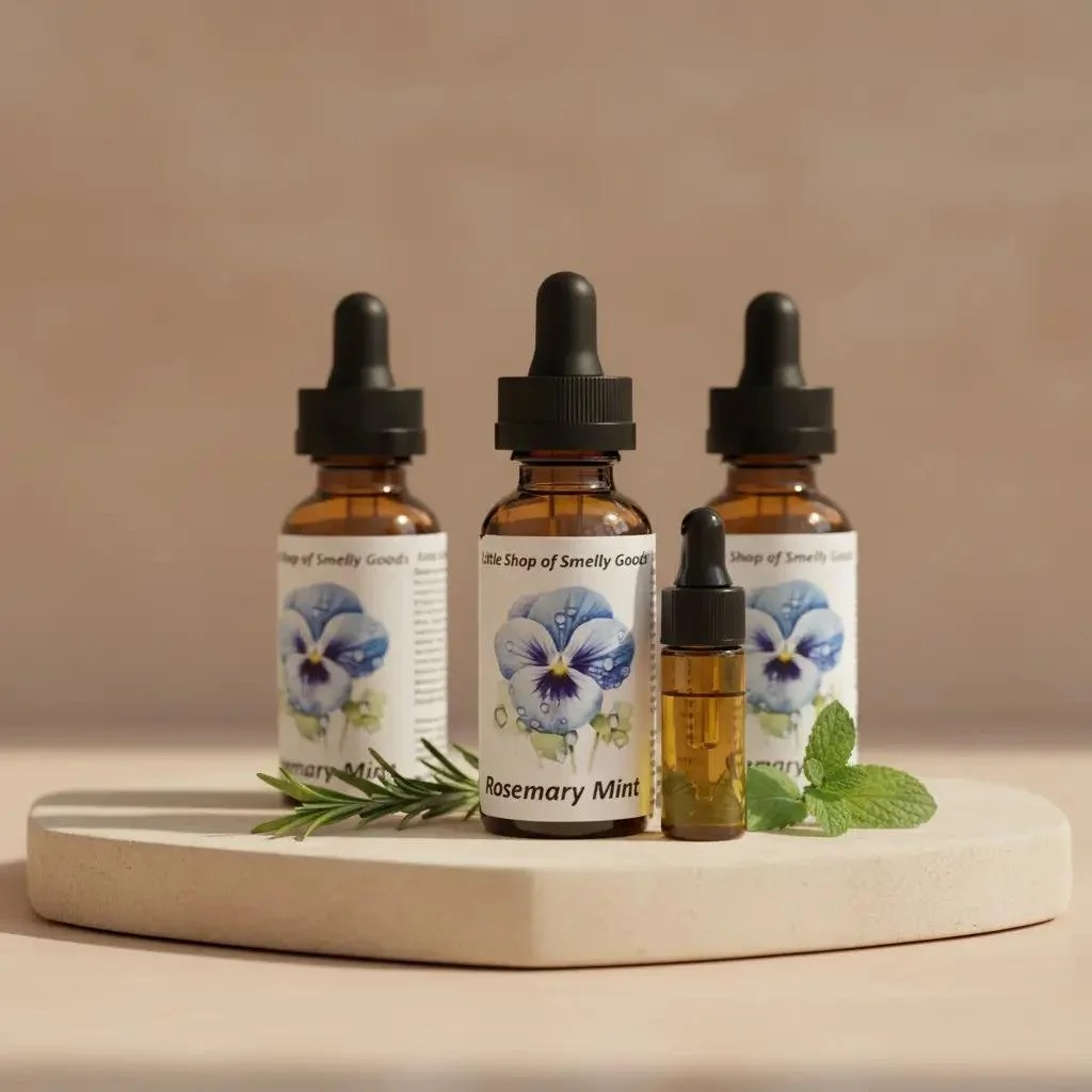 Rosemary Mint 6.jpeg