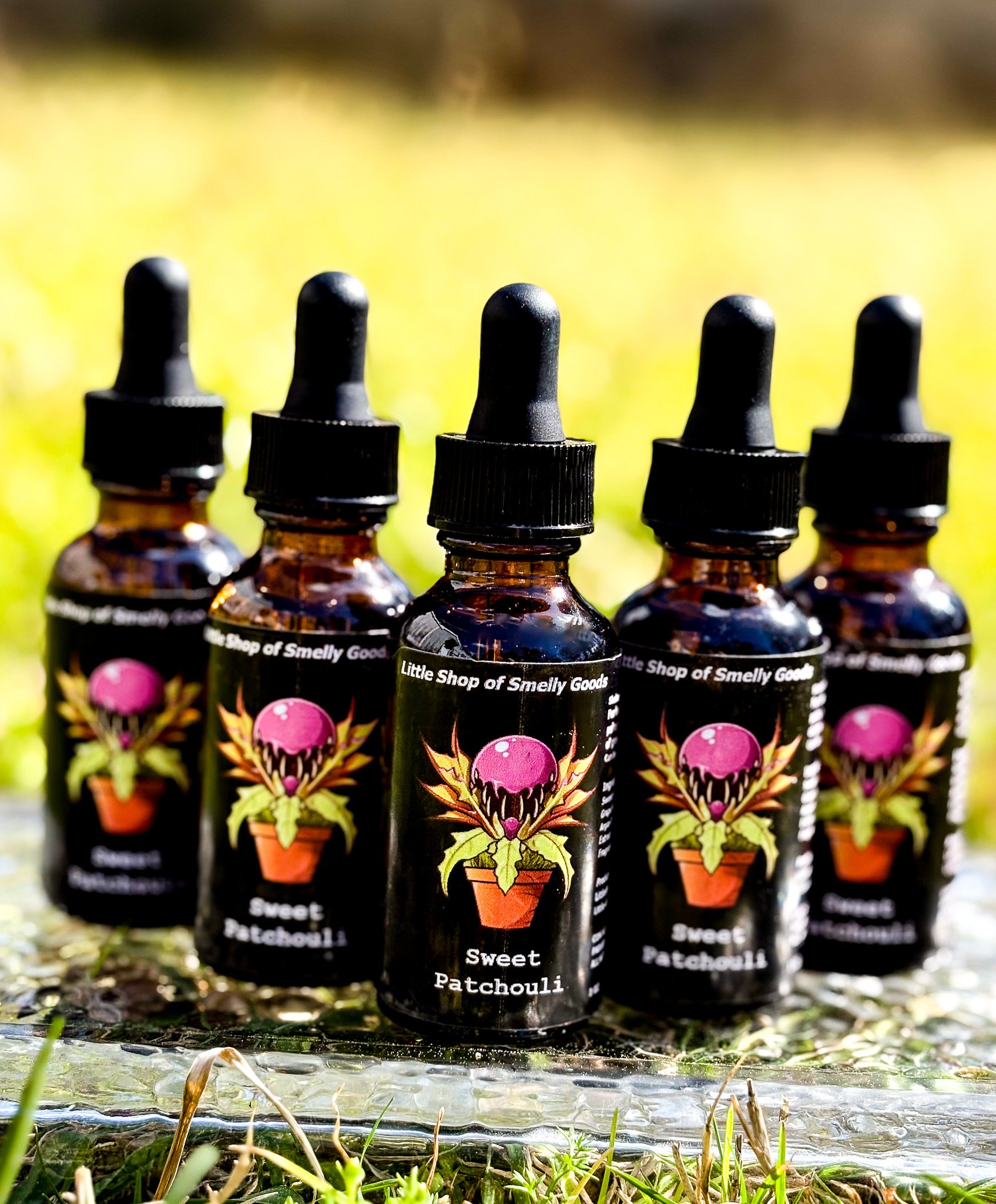 Sweet Patchouli 4.jpg (Copy)